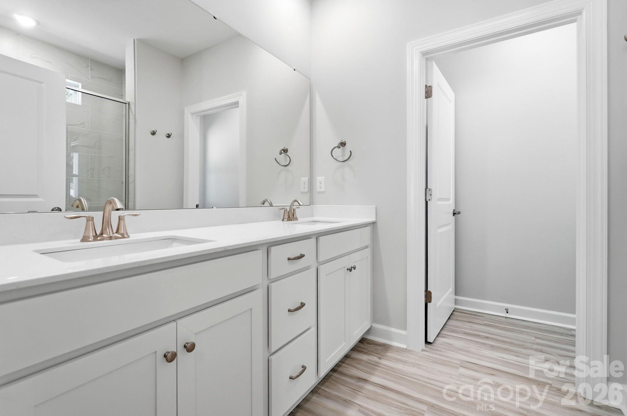 148 Brandy Lane Property Photo 19