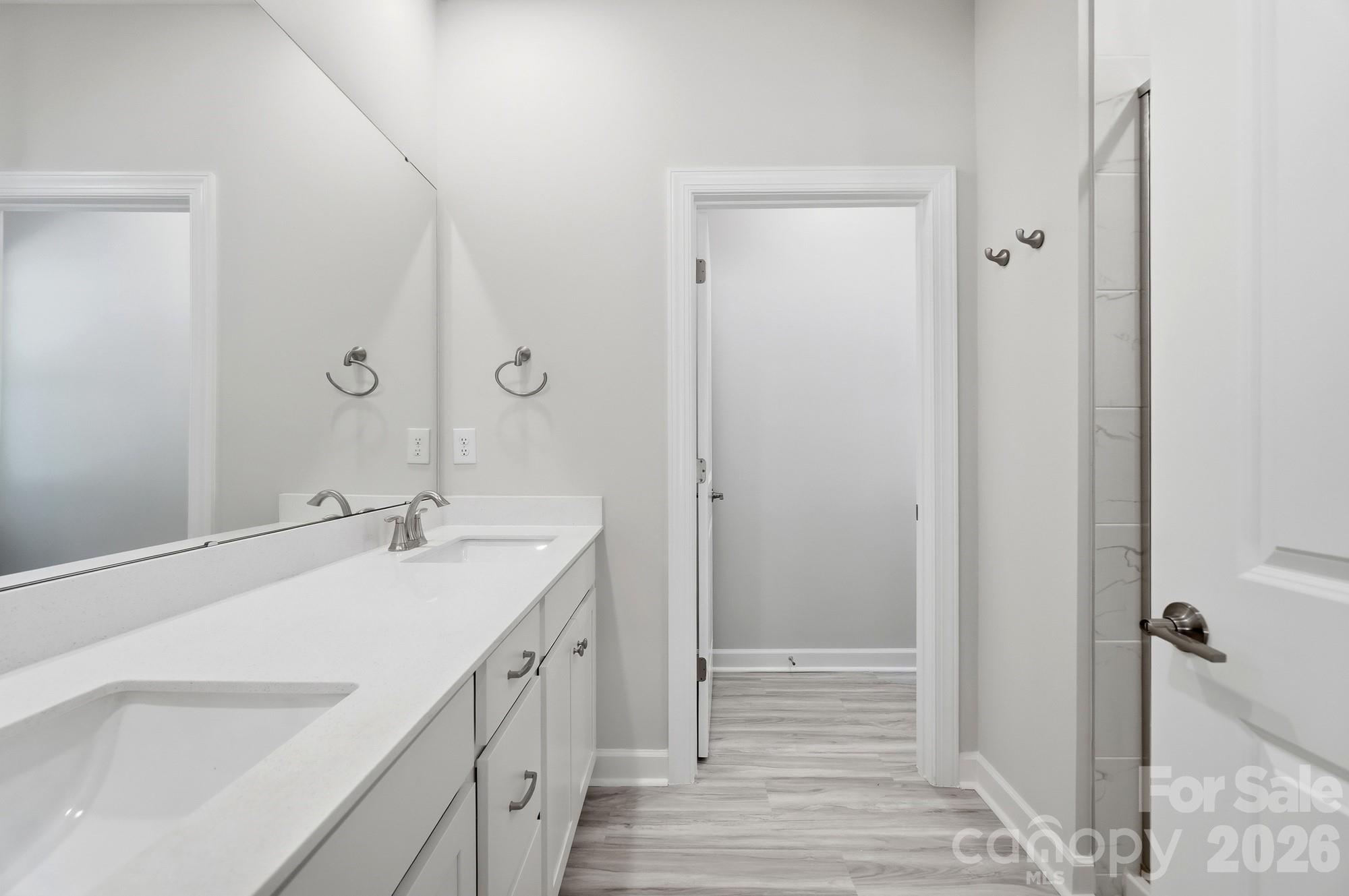 148 Brandy Lane Property Photo 20