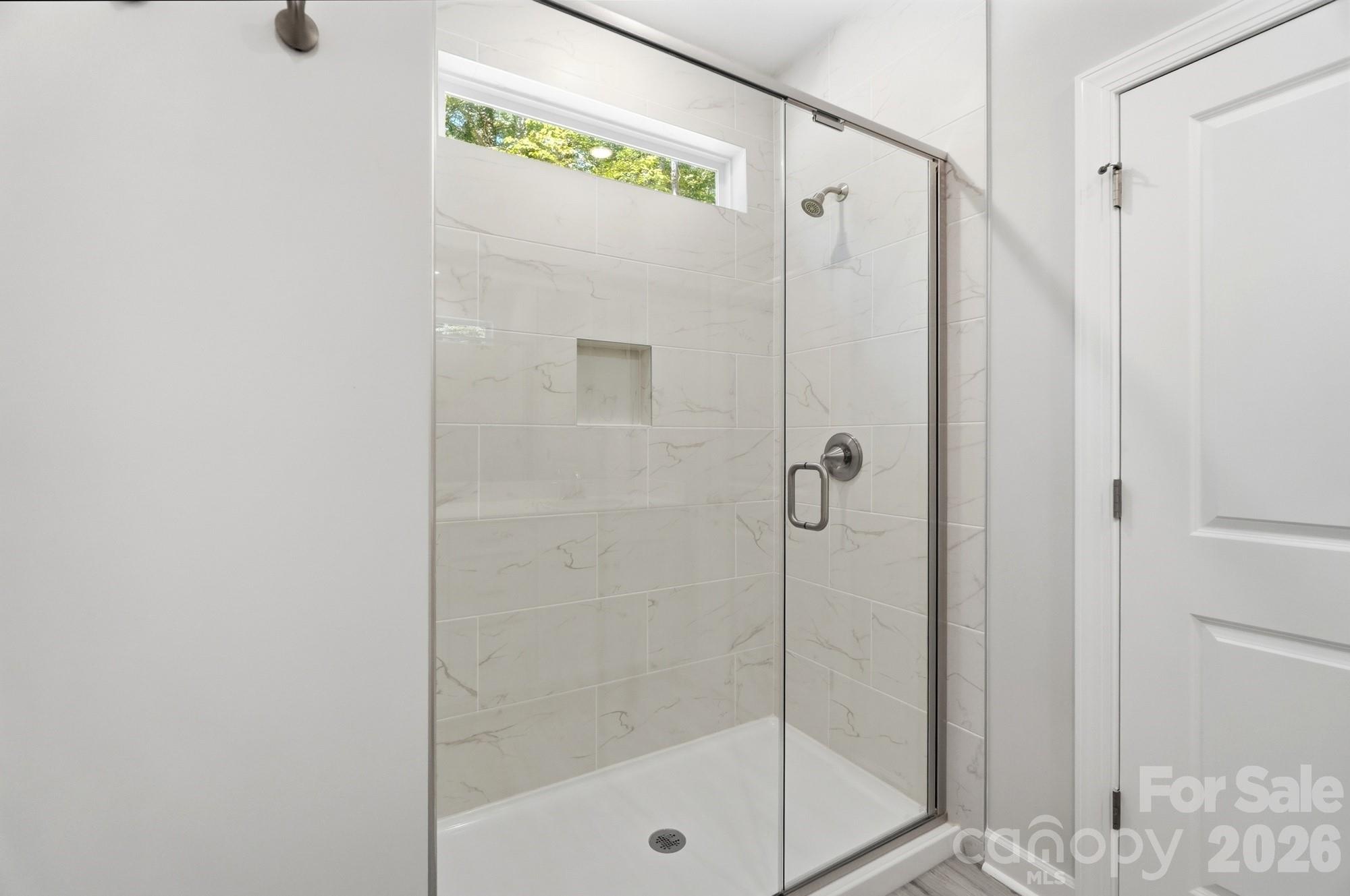 148 Brandy Lane Property Photo 21