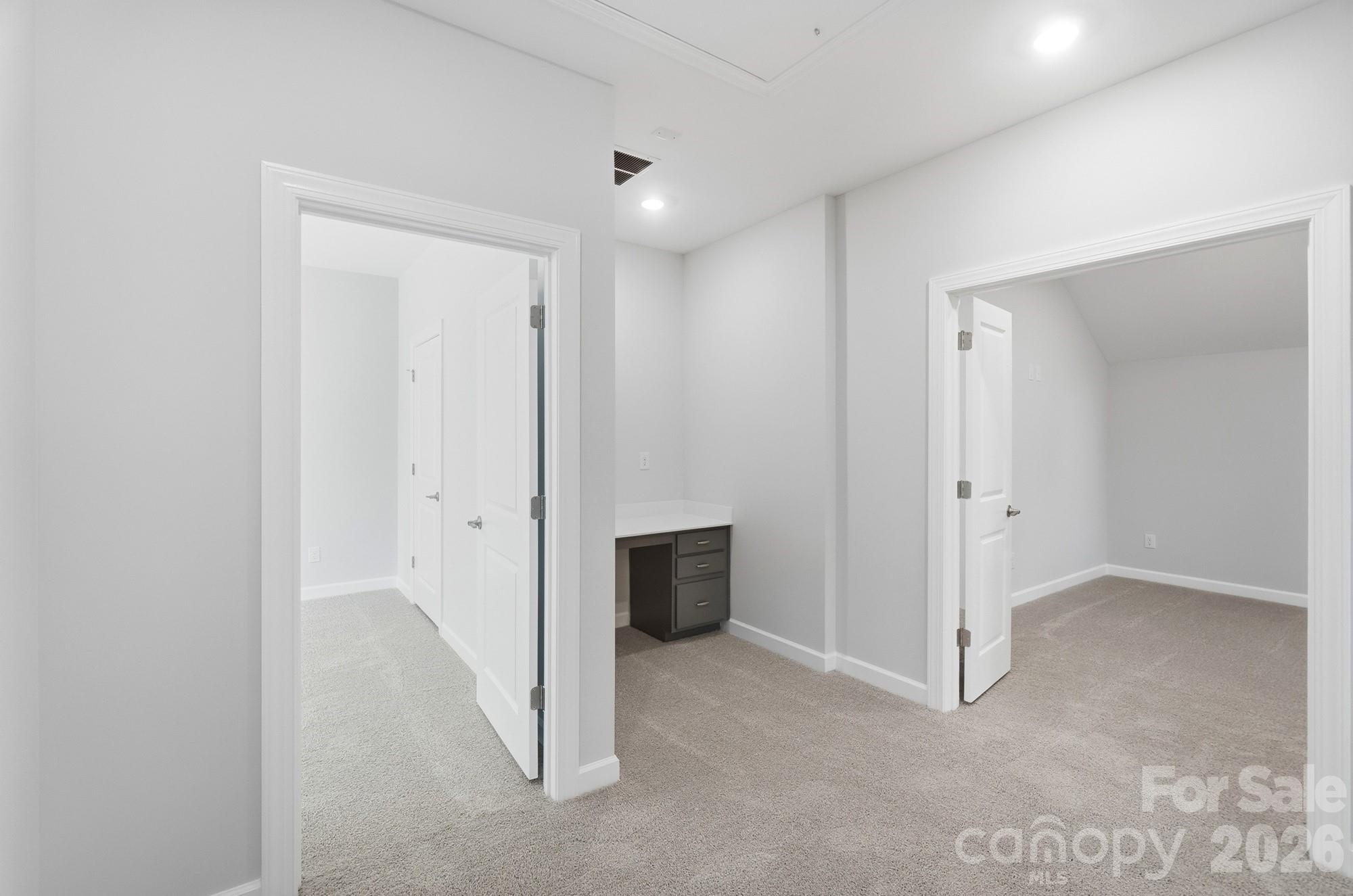148 Brandy Lane Property Photo 22
