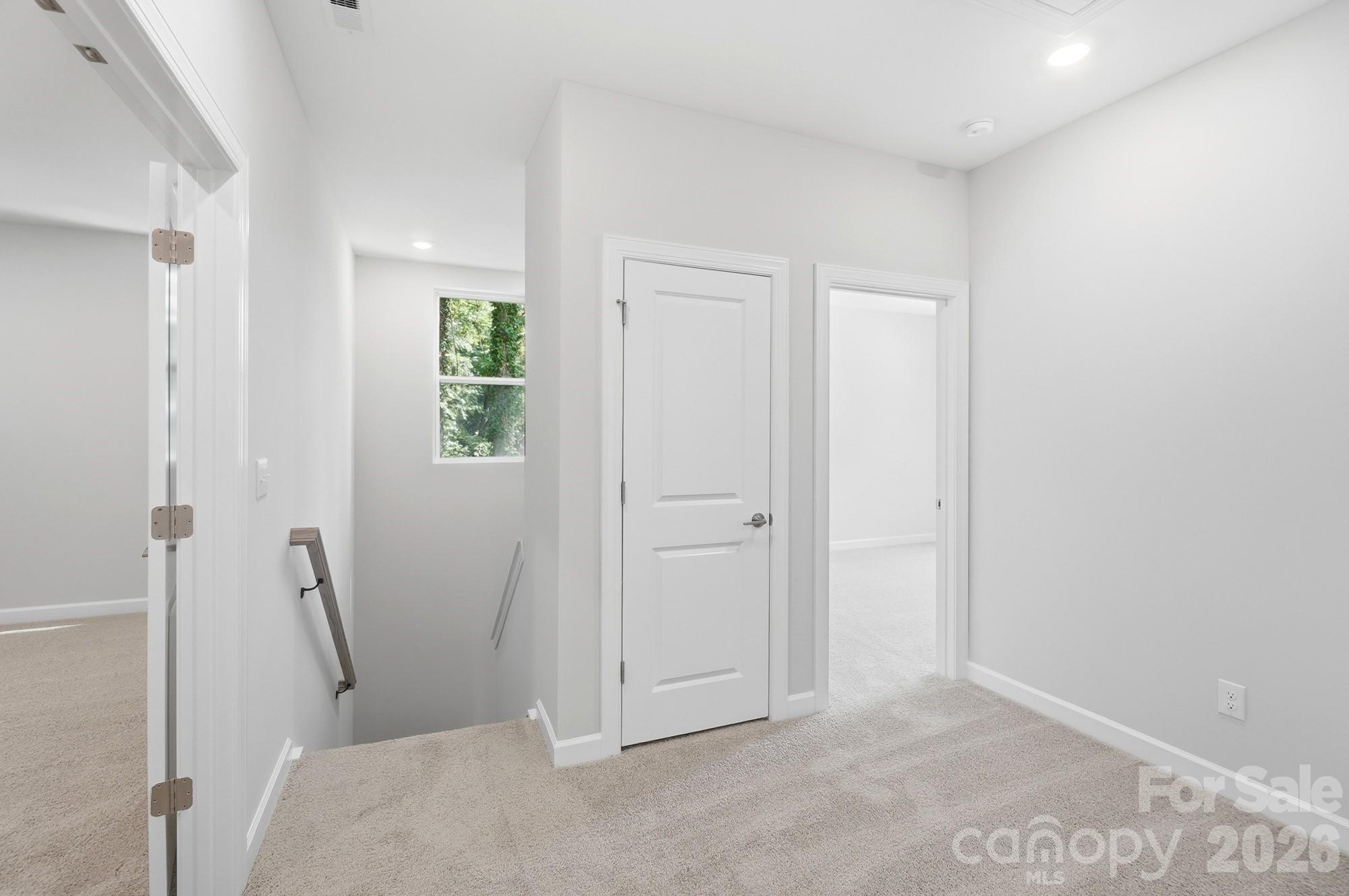148 Brandy Lane Property Photo 24