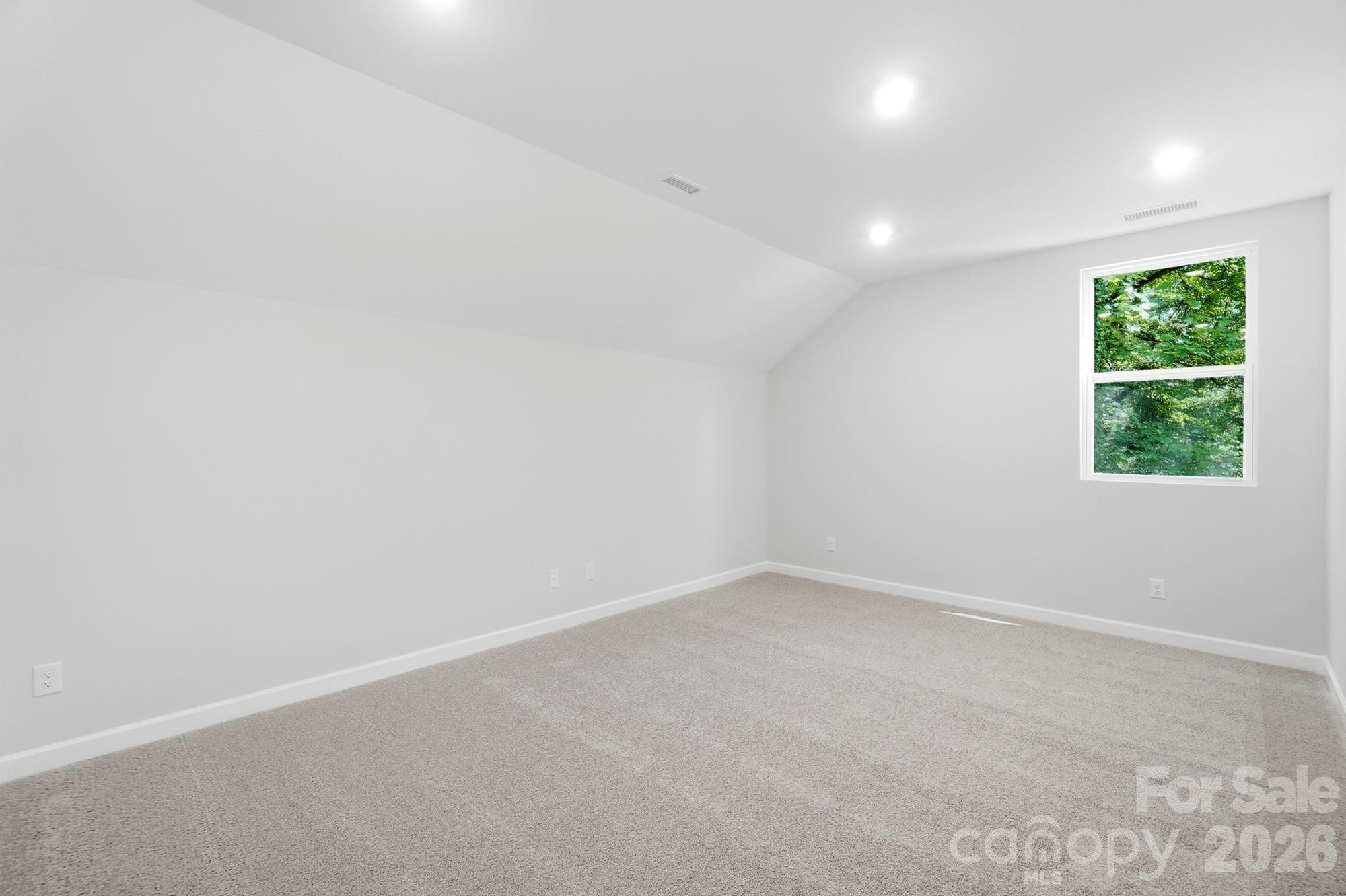 148 Brandy Lane Property Photo 25