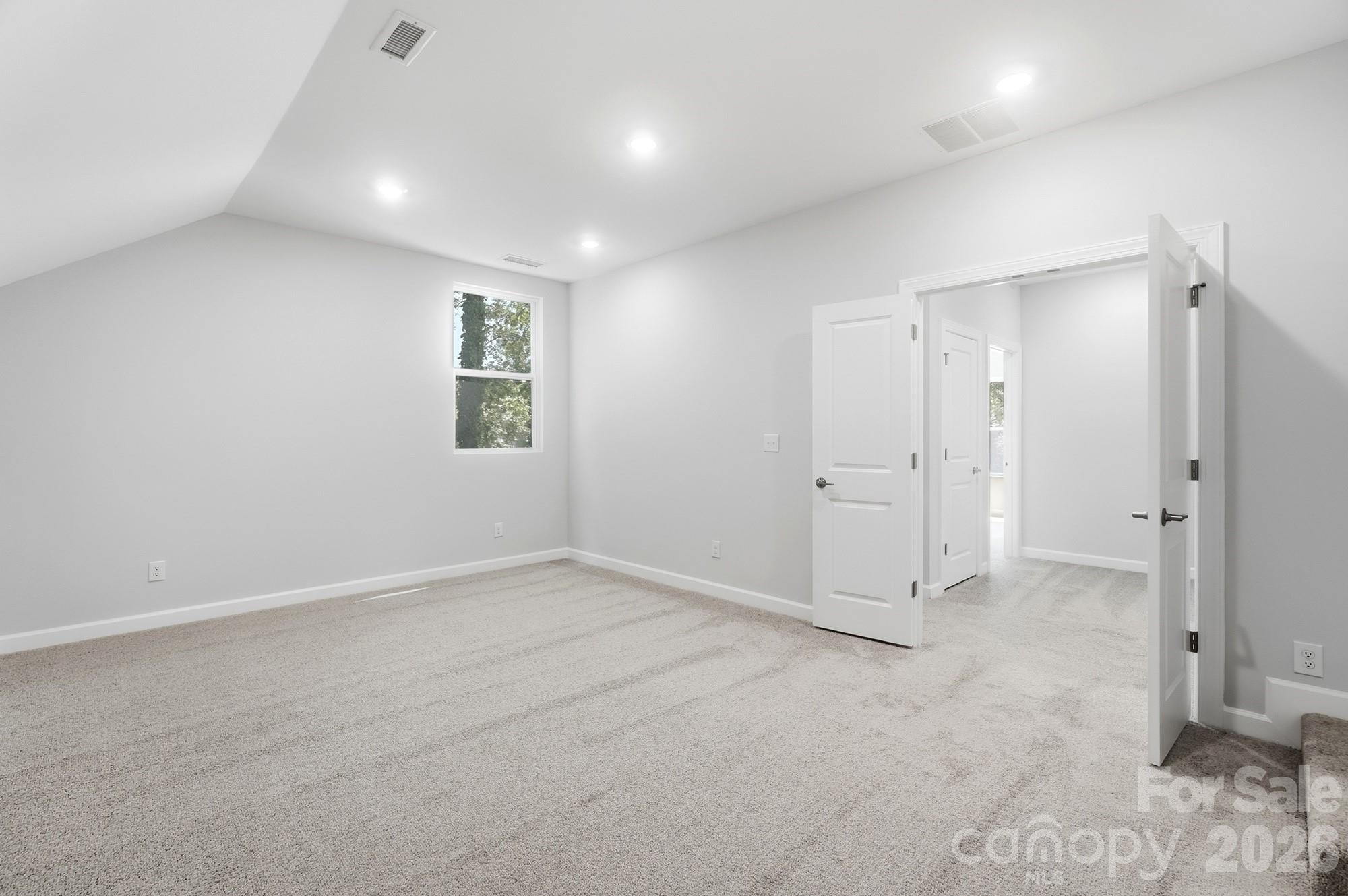 148 Brandy Lane Property Photo 26