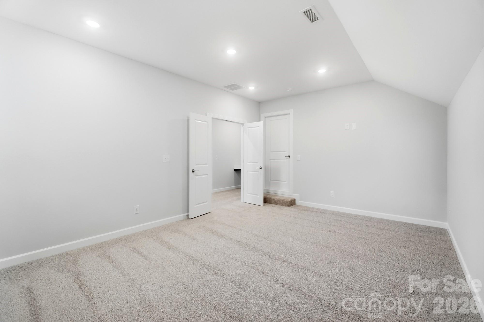 148 Brandy Lane Property Photo 27