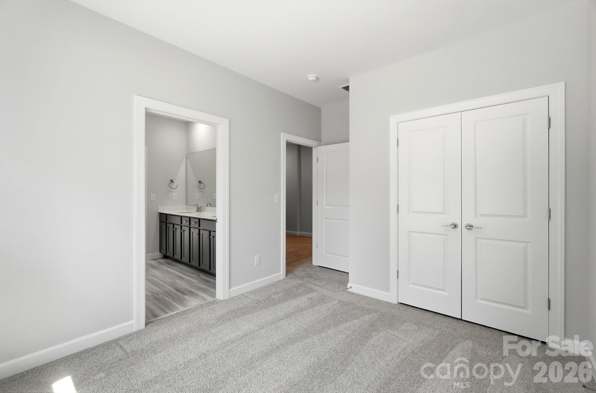 148 Brandy Lane Property Photo 28