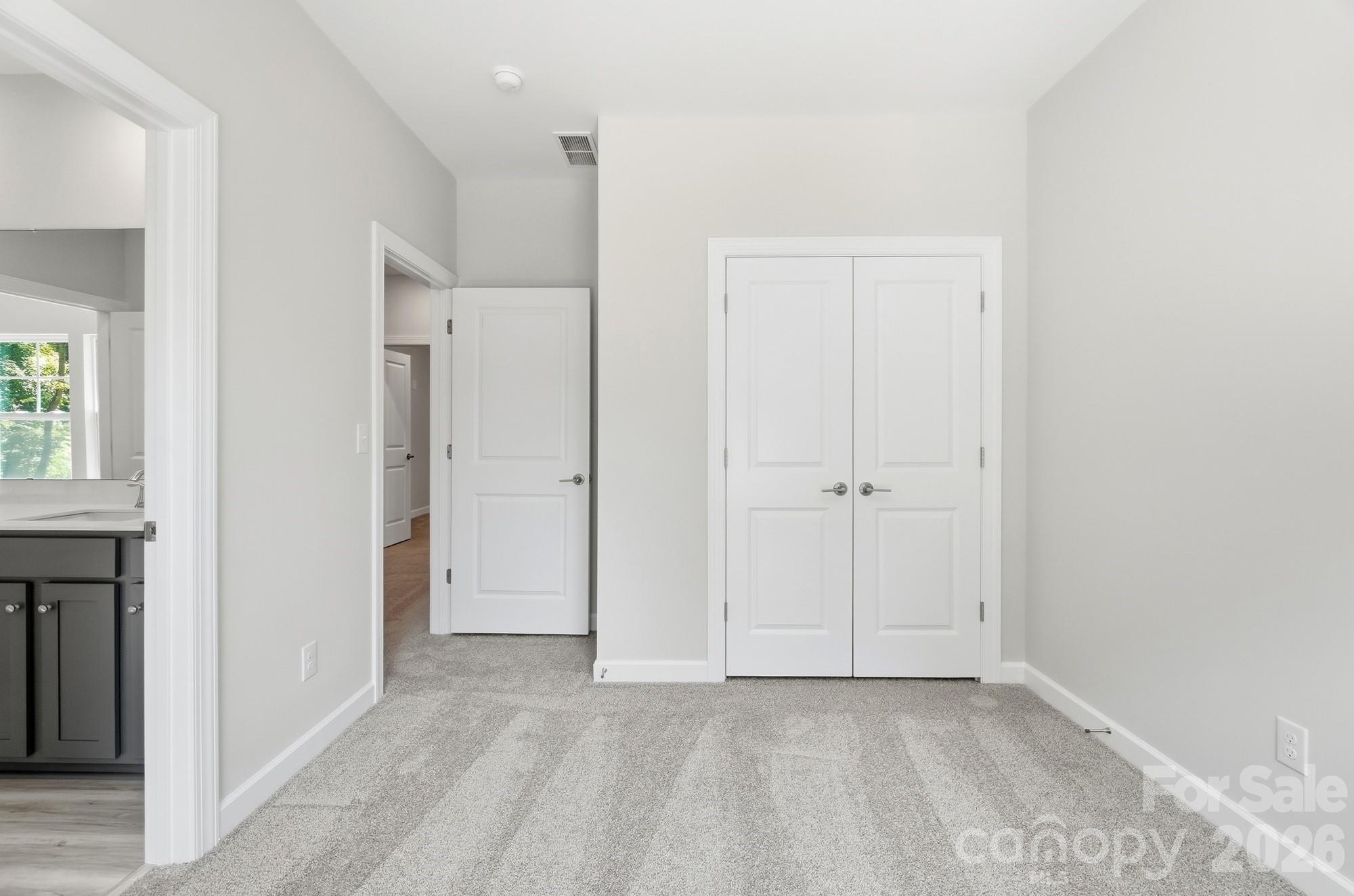 148 Brandy Lane Property Photo 29