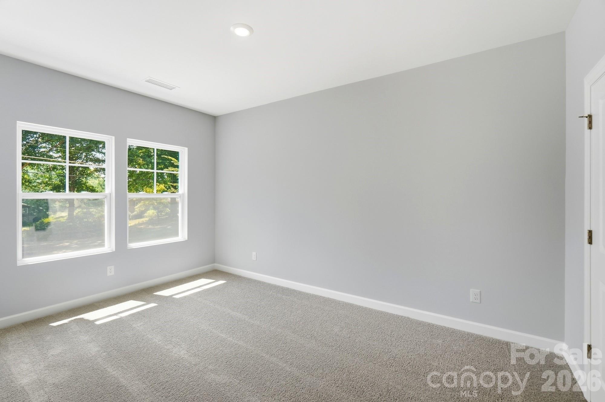 148 Brandy Lane Property Photo 31
