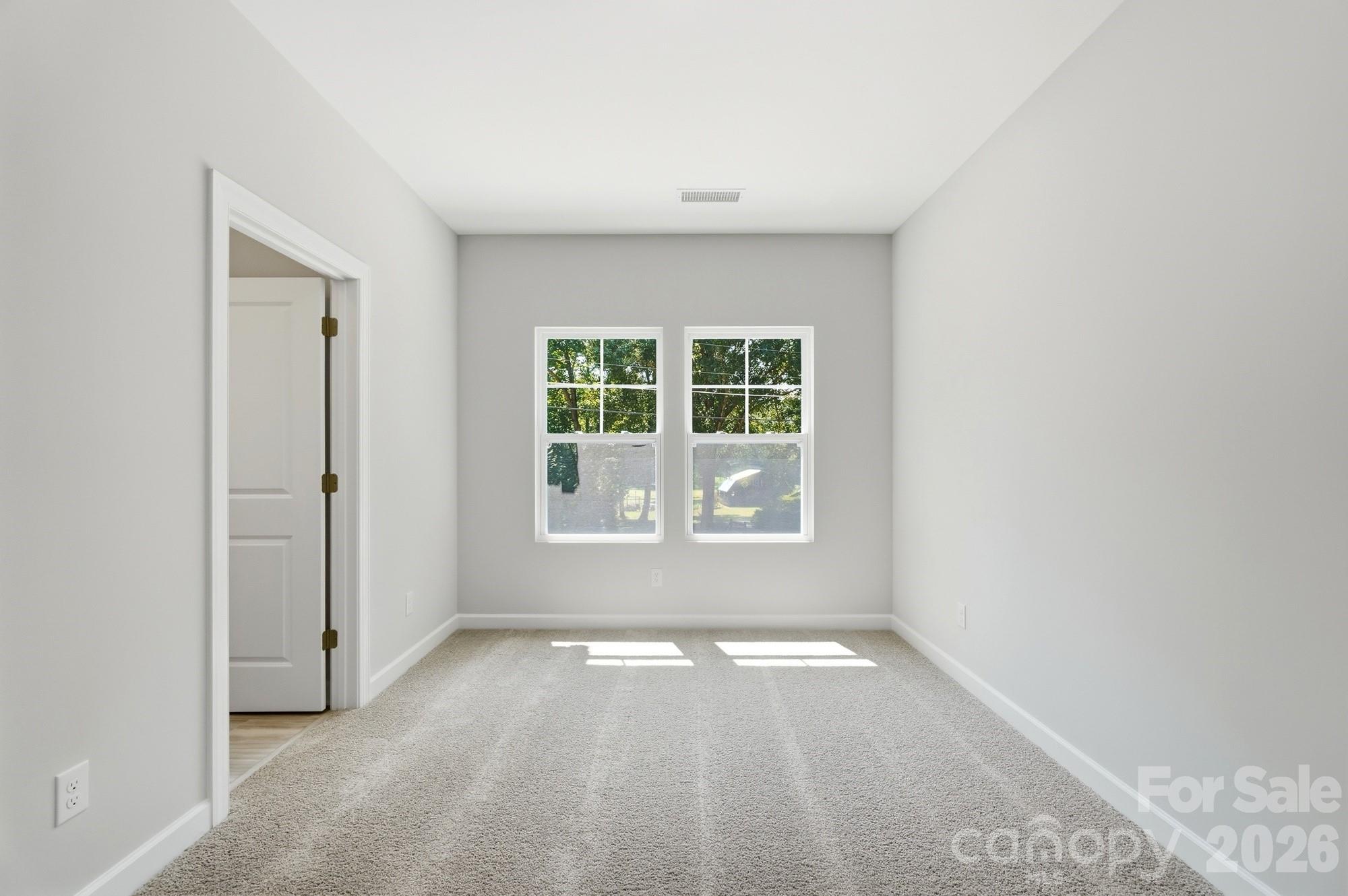 148 Brandy Lane Property Photo 32
