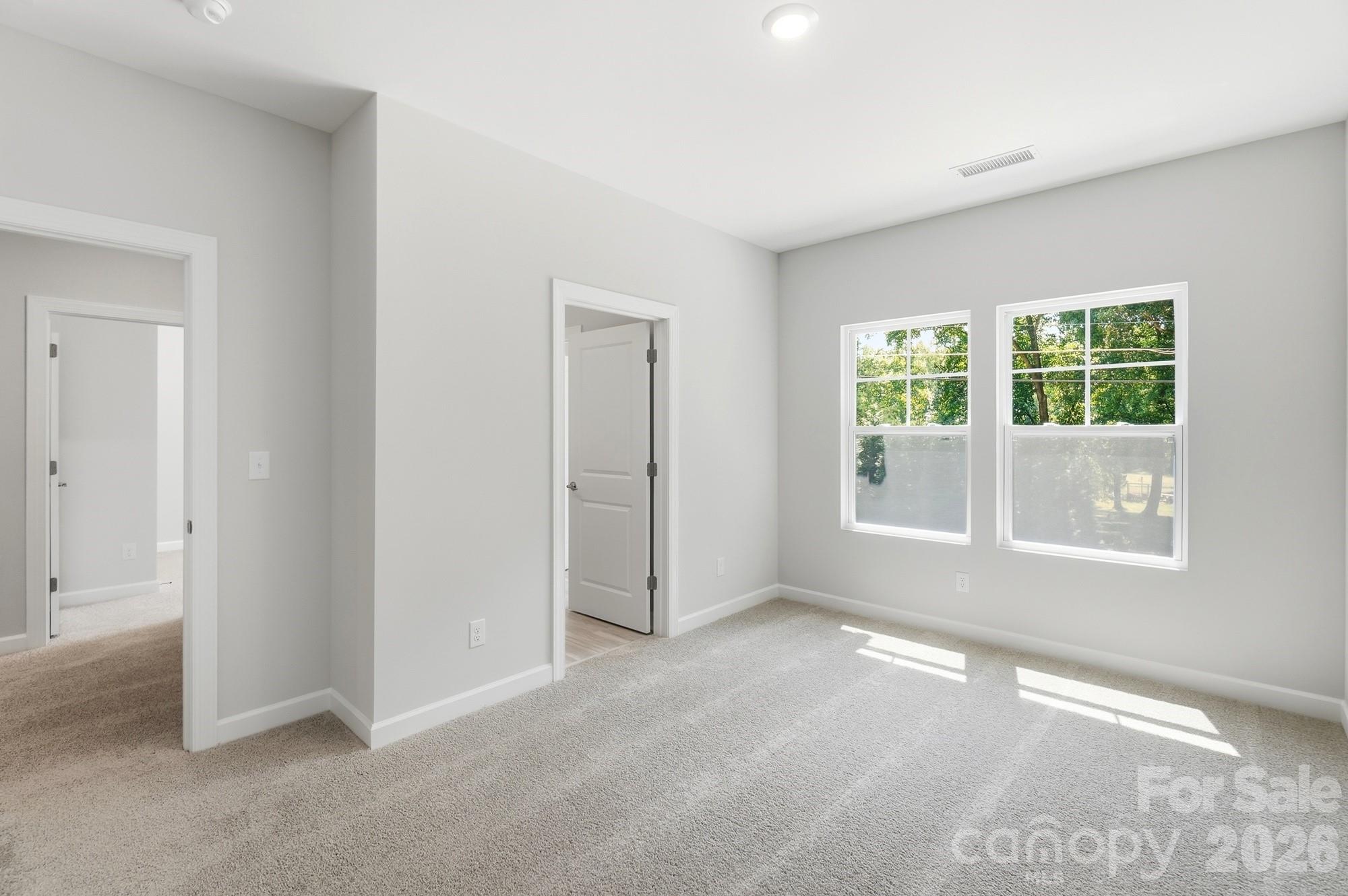 148 Brandy Lane Property Photo 33