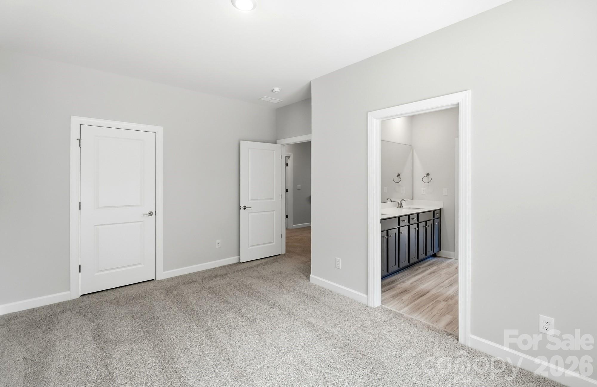 148 Brandy Lane Property Photo 34
