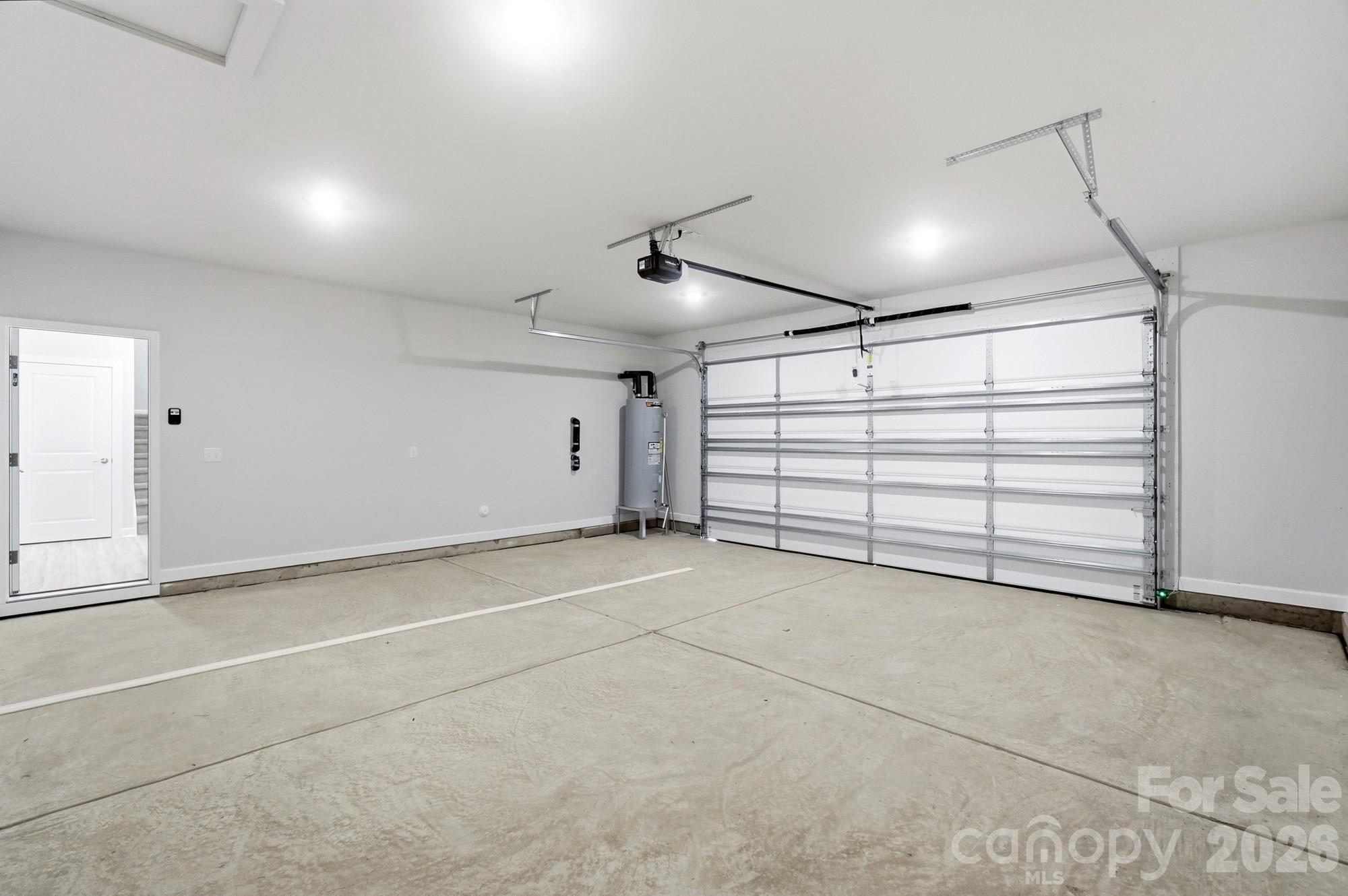148 Brandy Lane Property Photo 37