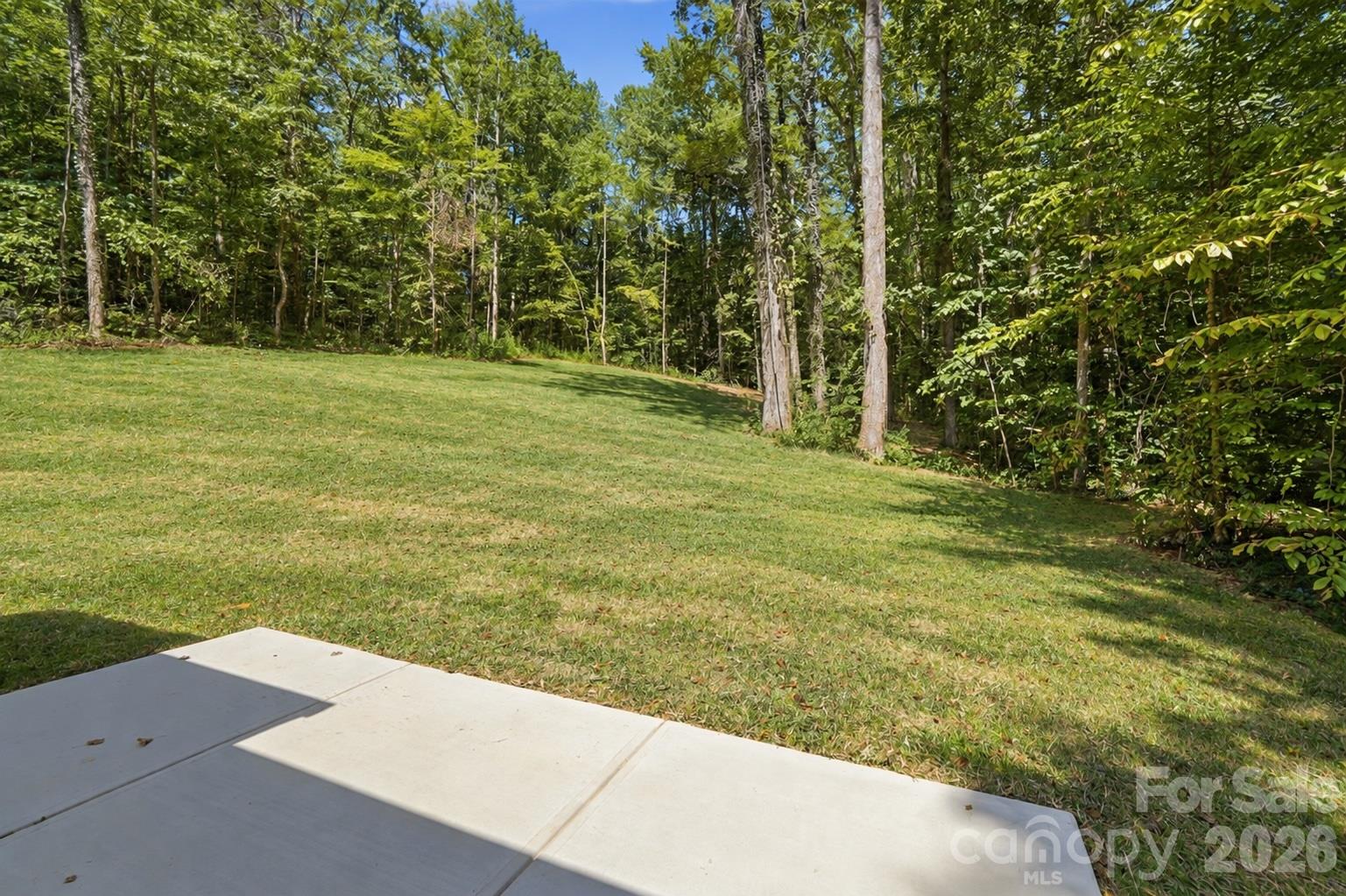 148 Brandy Lane Property Photo 38