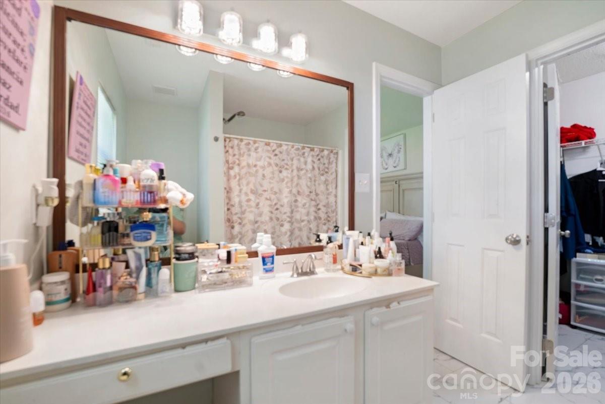 9828 Northwoods Forest Drive Property Photo 27