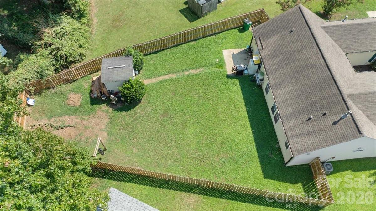 9828 Northwoods Forest Drive Property Photo 33