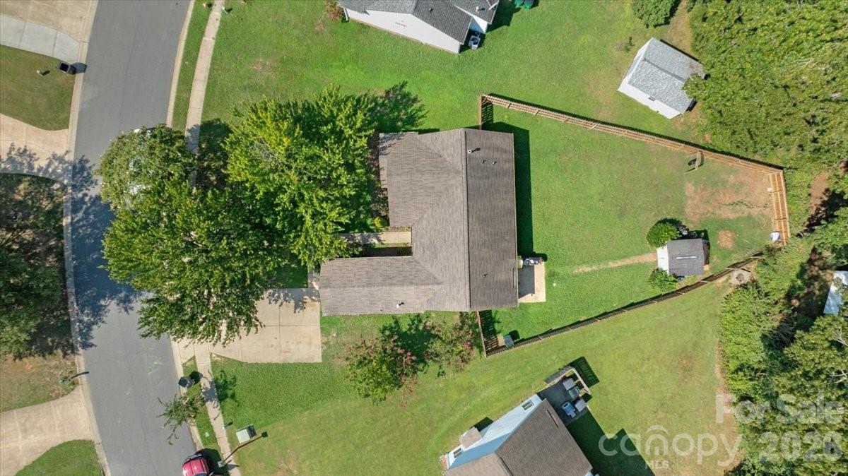 9828 Northwoods Forest Drive Property Photo 36