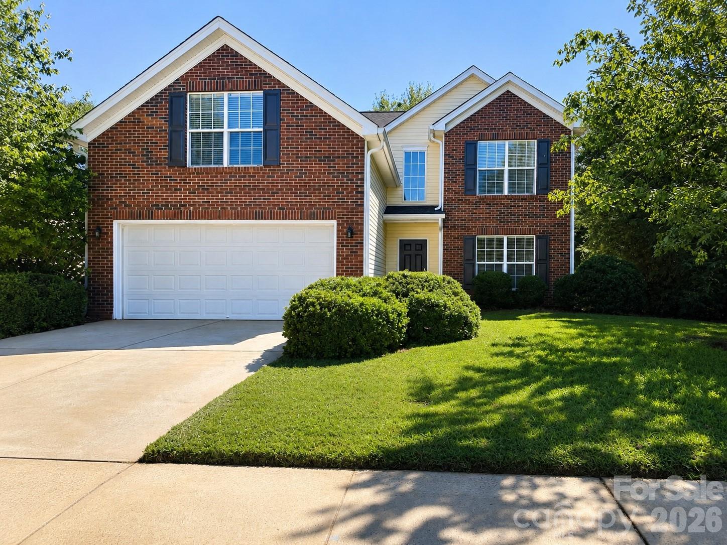 8353 Chatsworth Drive Property Photo 1