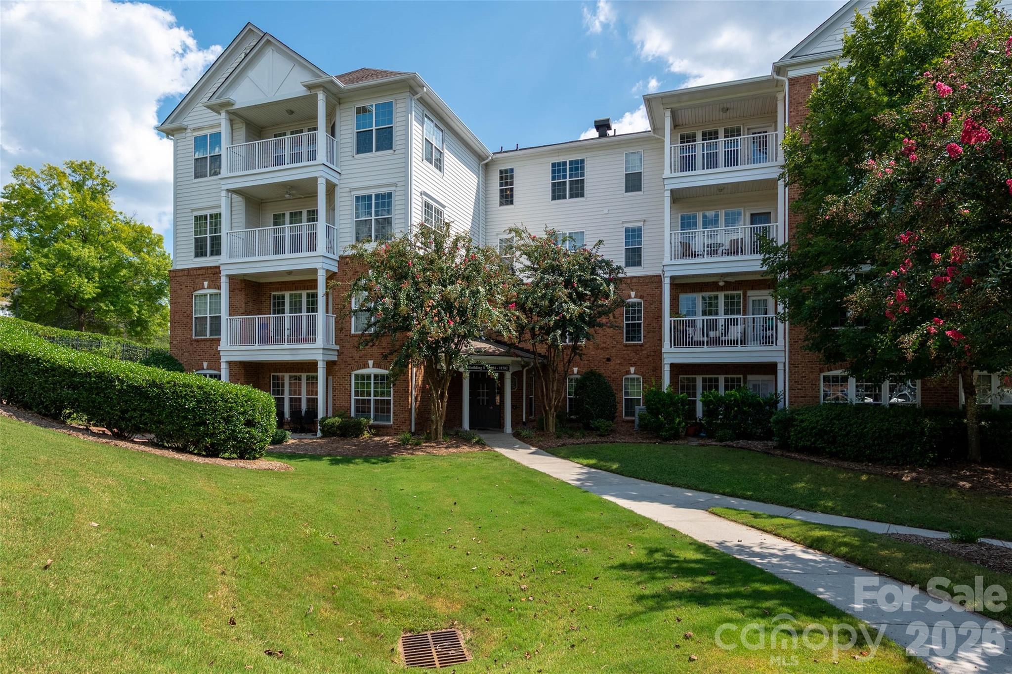 11530 Costigan Lane Property Photo 1