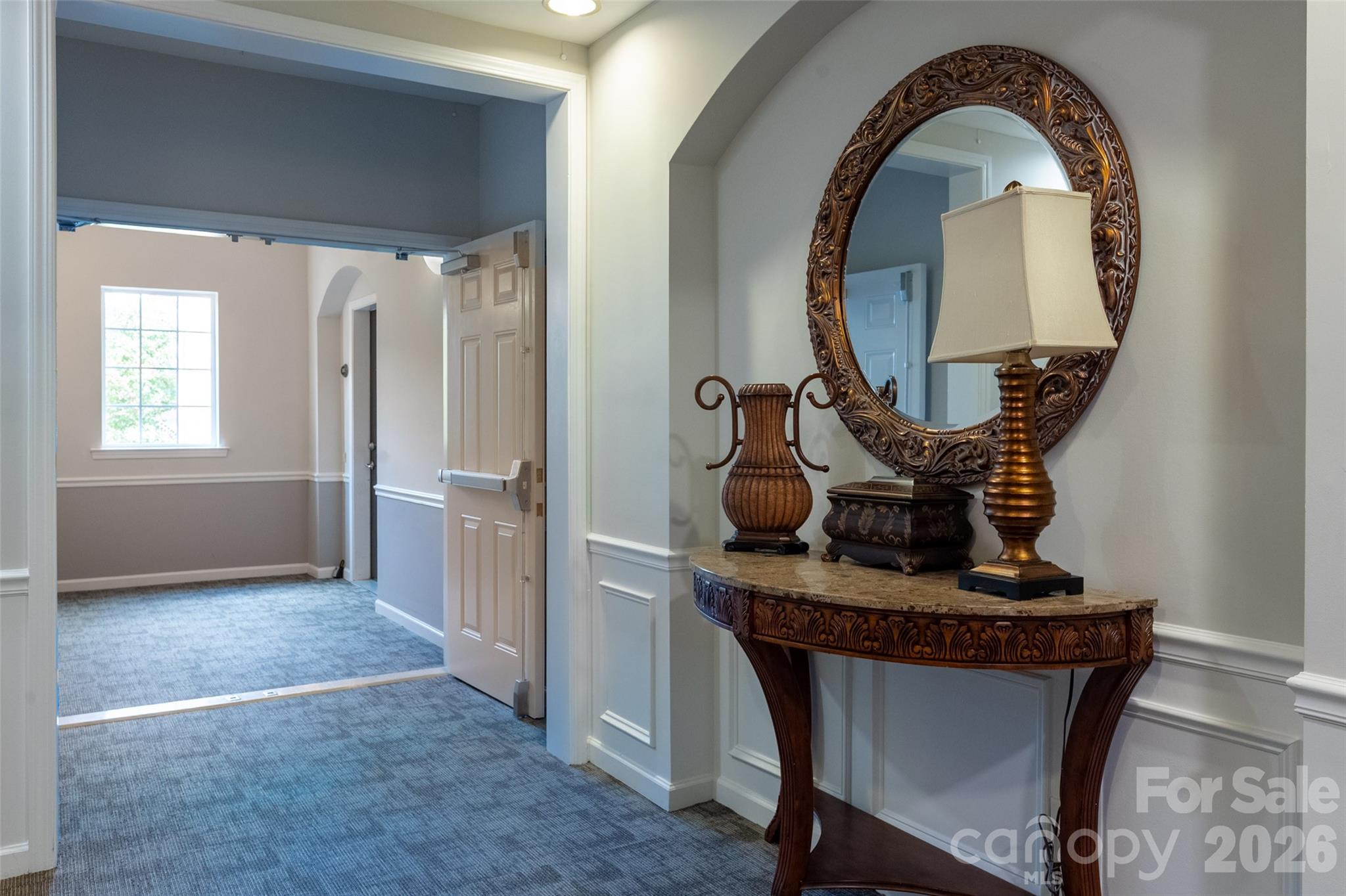 11530 Costigan Lane Property Photo 4