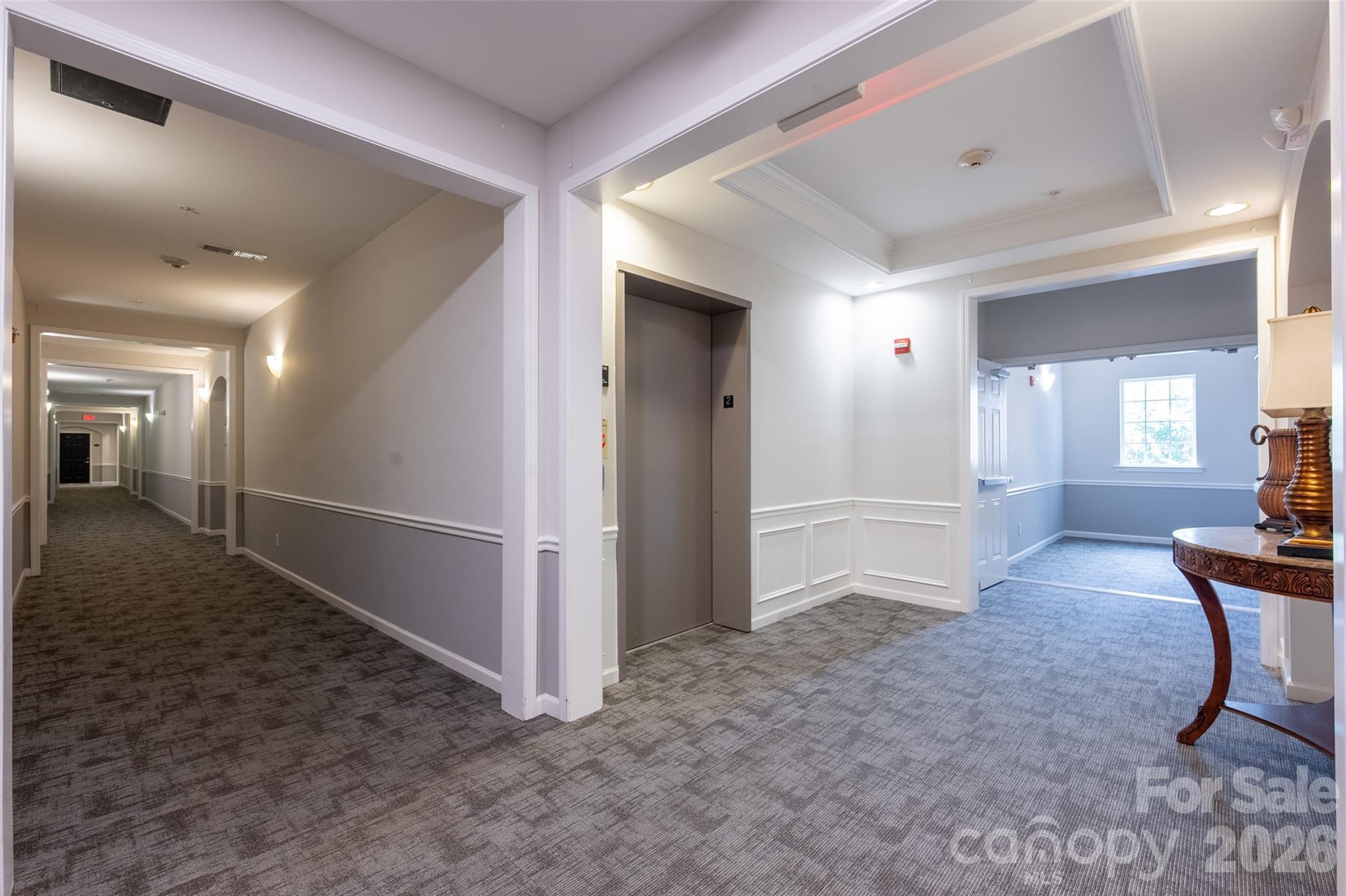 11530 Costigan Lane Property Photo 6