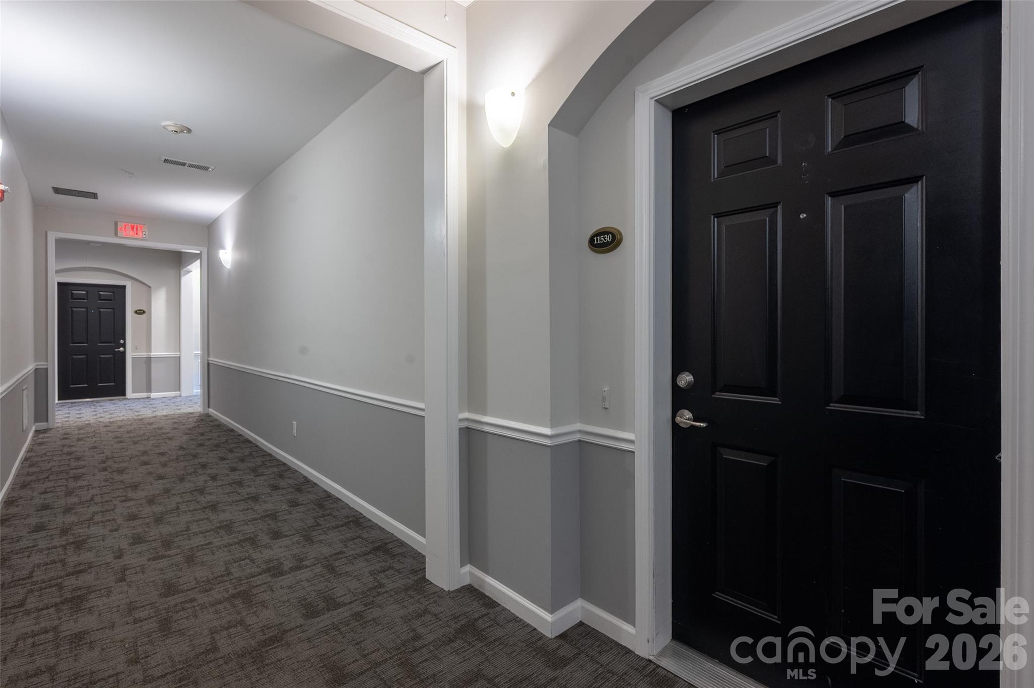 11530 Costigan Lane Property Photo 7