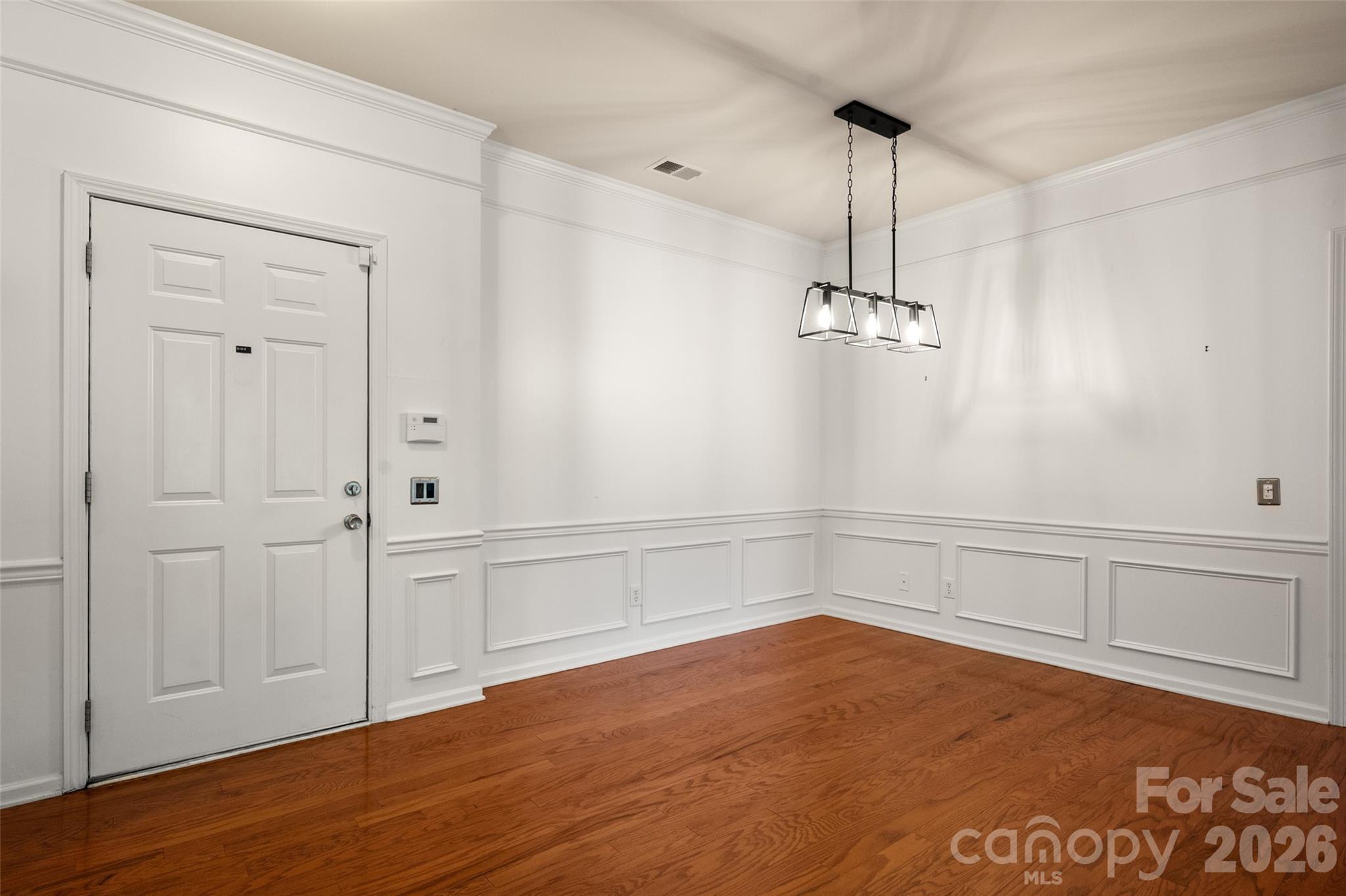 11530 Costigan Lane Property Photo 8