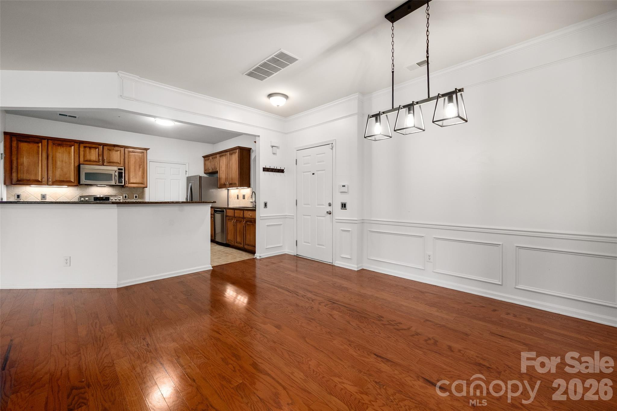 11530 Costigan Lane Property Photo 9