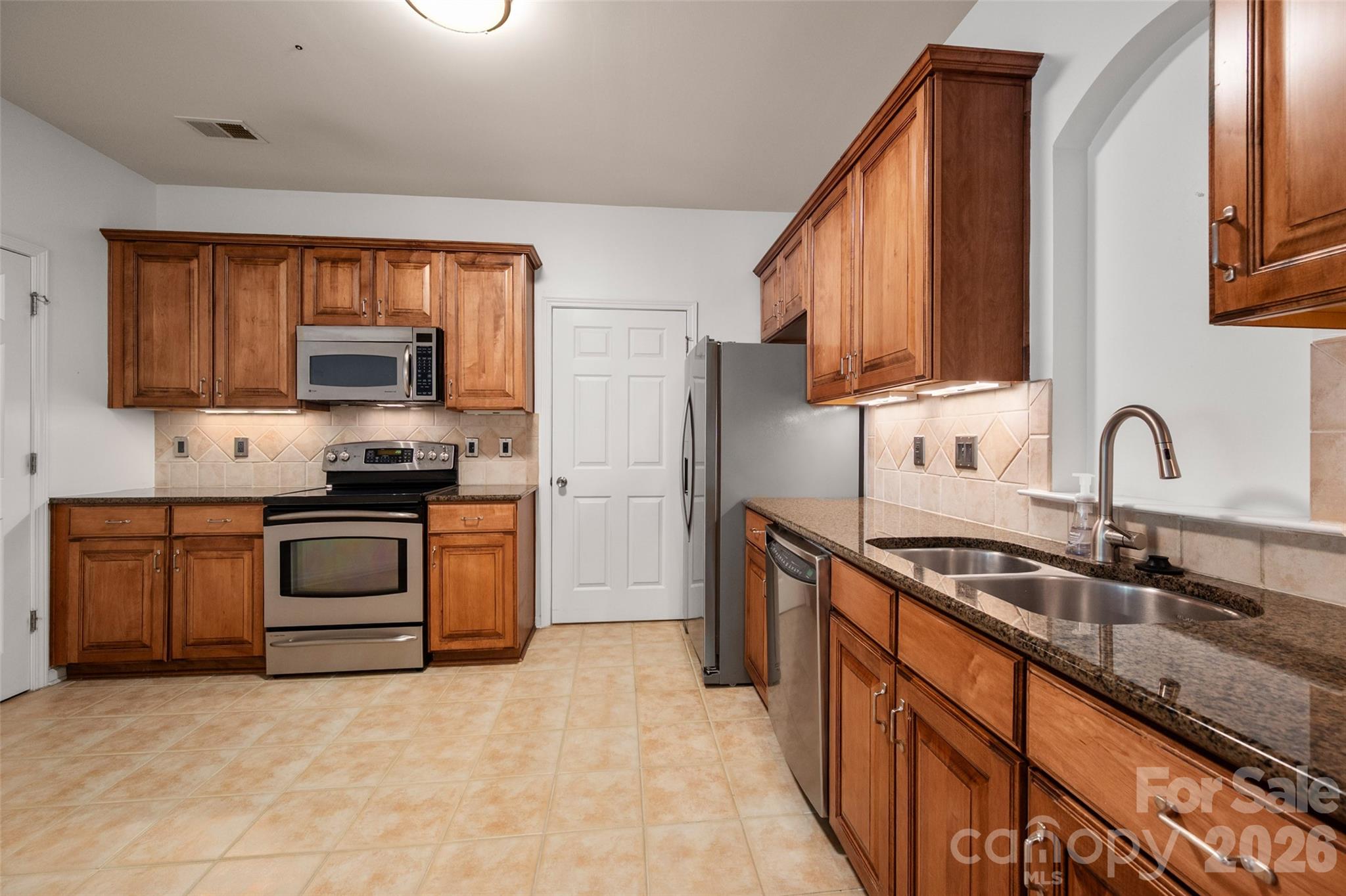 11530 Costigan Lane Property Photo 11