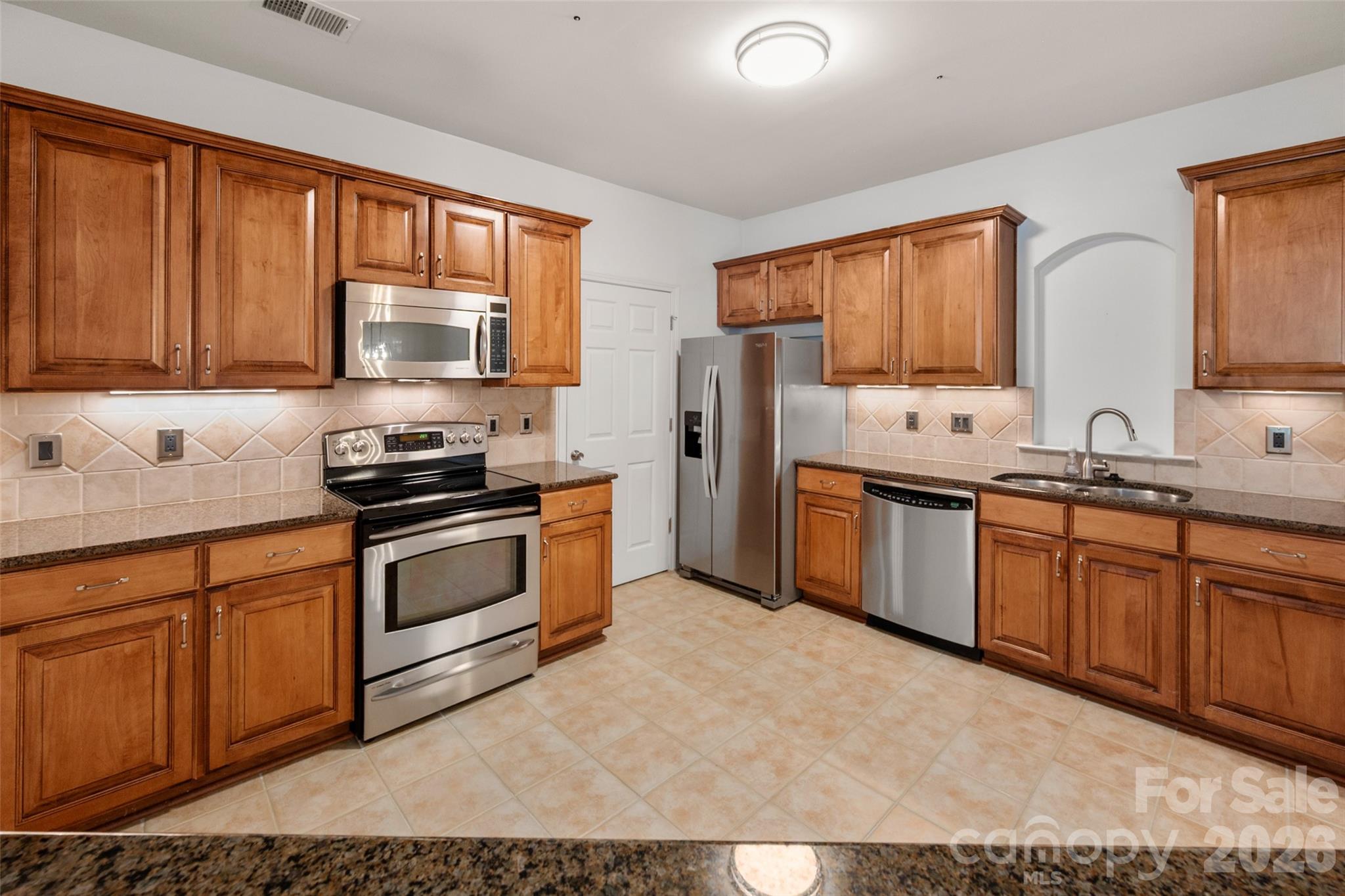 11530 Costigan Lane Property Photo 12