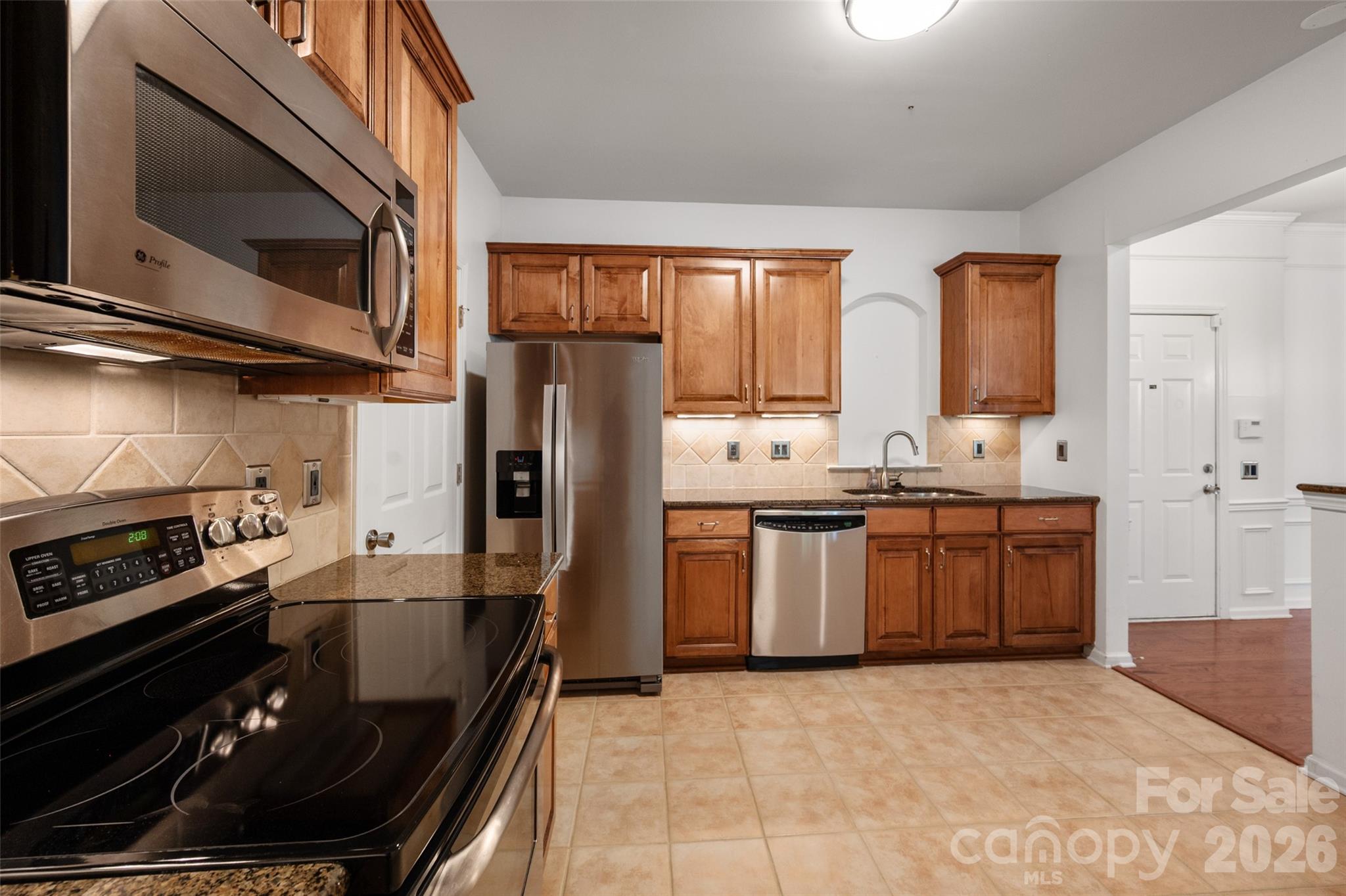 11530 Costigan Lane Property Photo 13