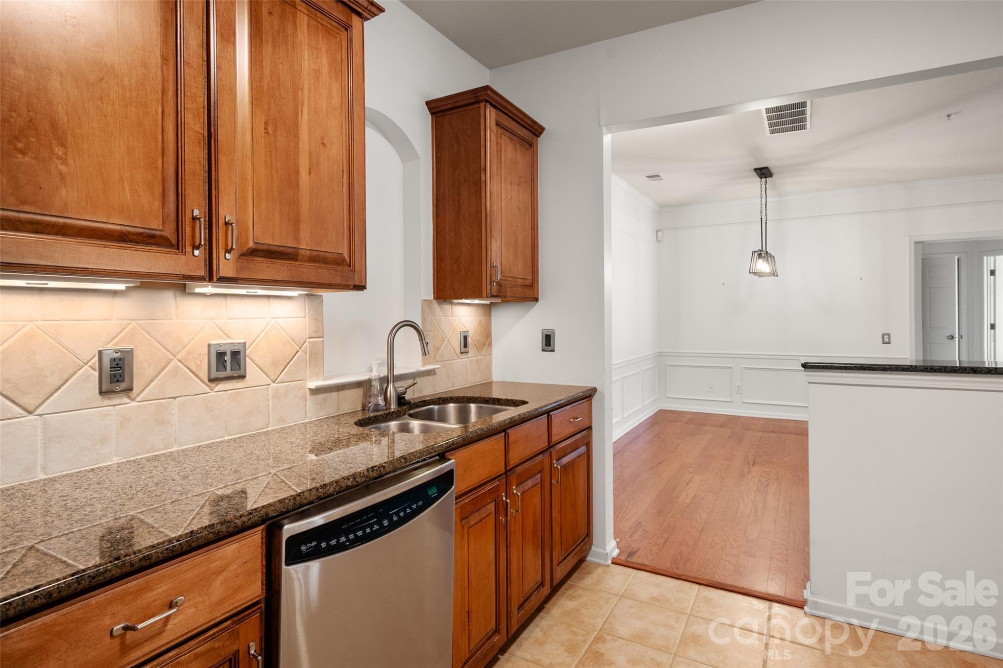 11530 Costigan Lane Property Photo 14