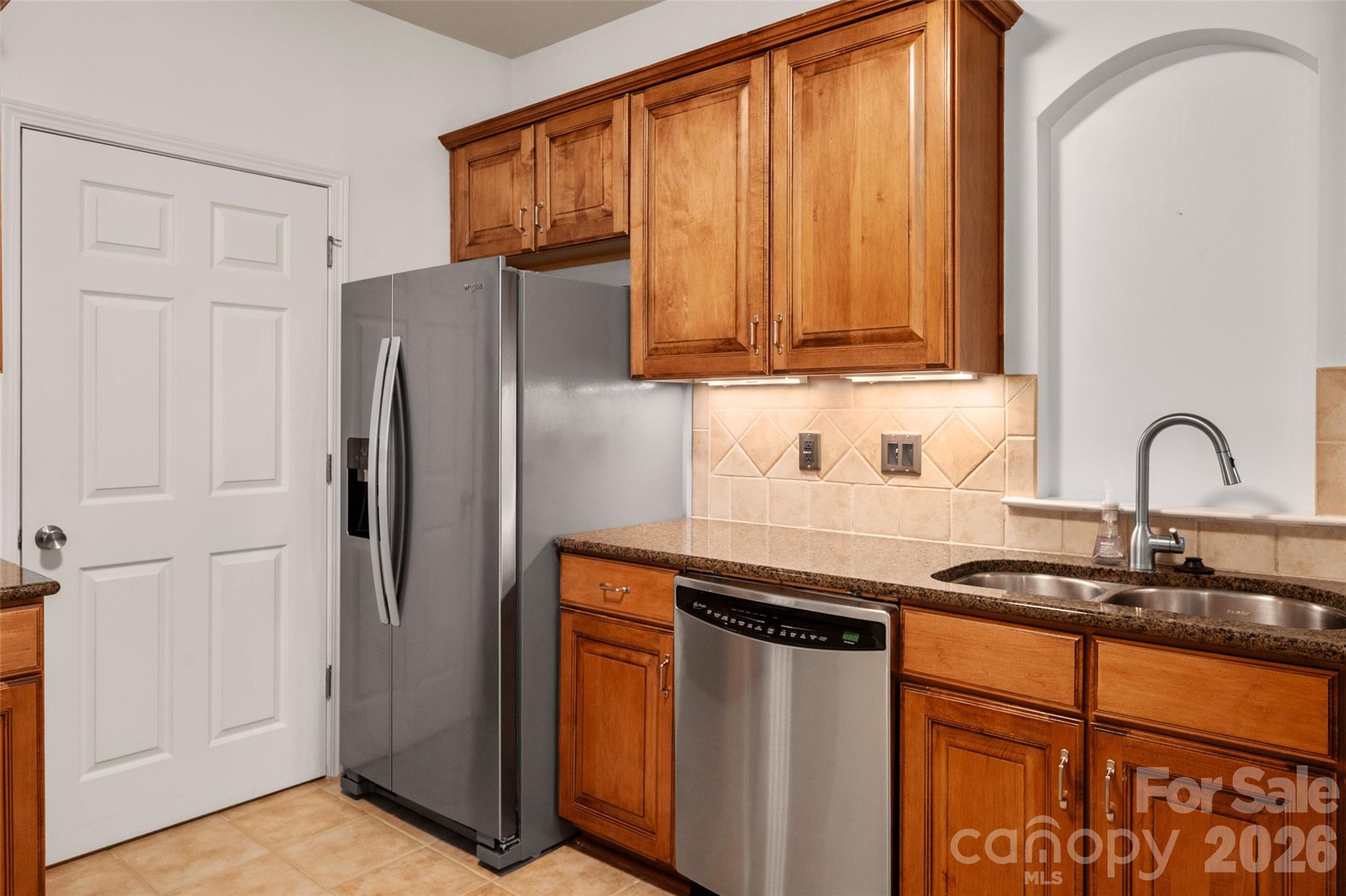 11530 Costigan Lane Property Photo 15