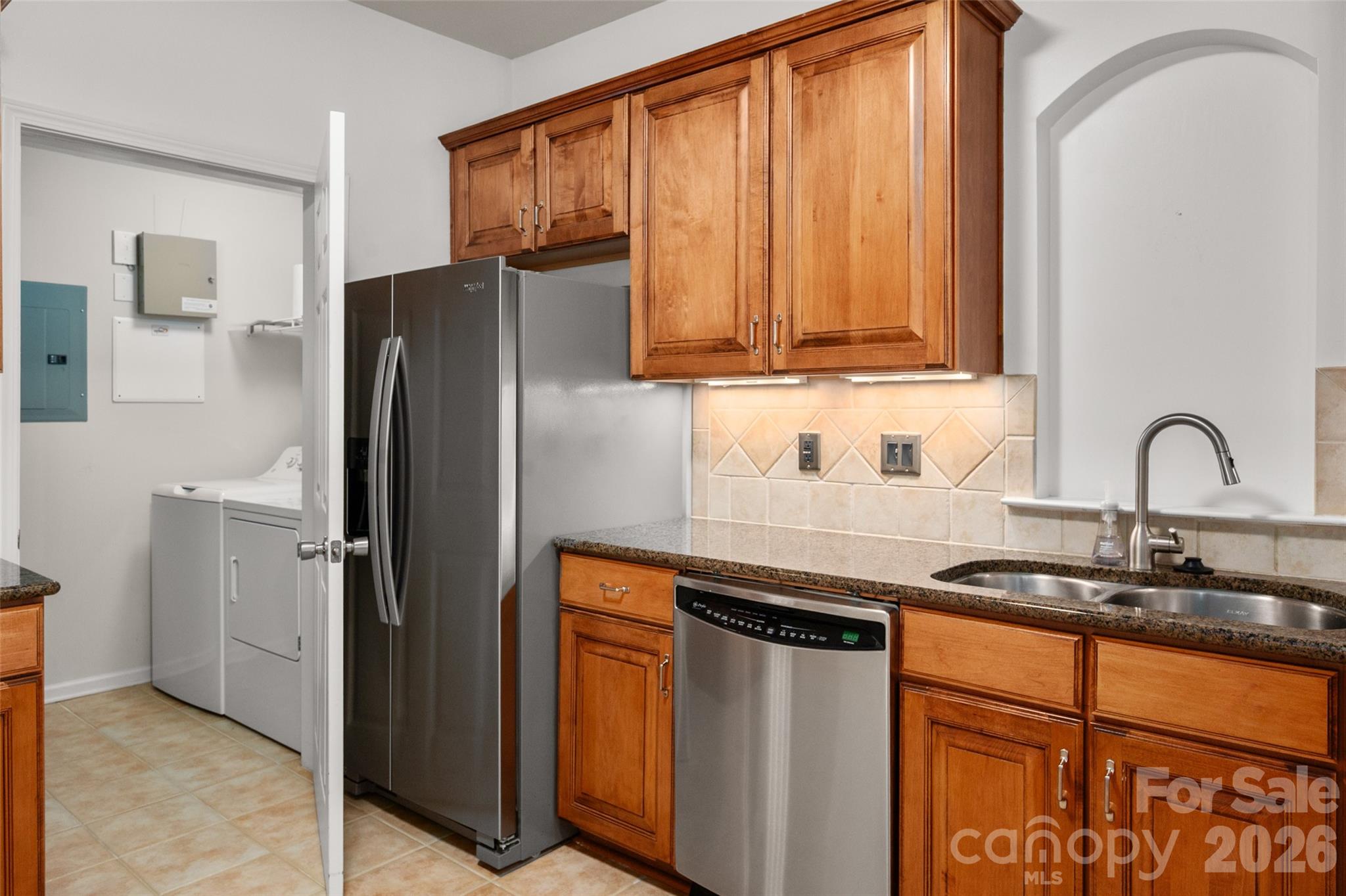 11530 Costigan Lane Property Photo 16