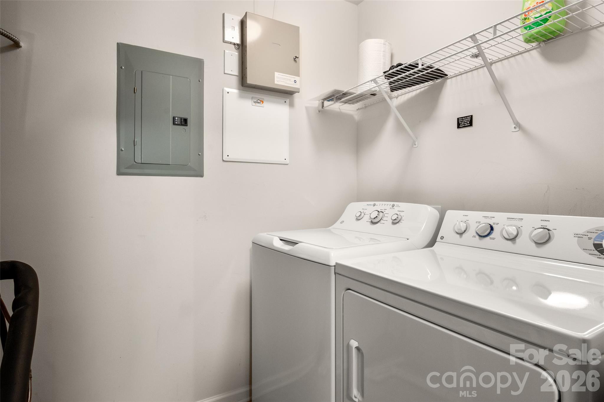 11530 Costigan Lane Property Photo 17
