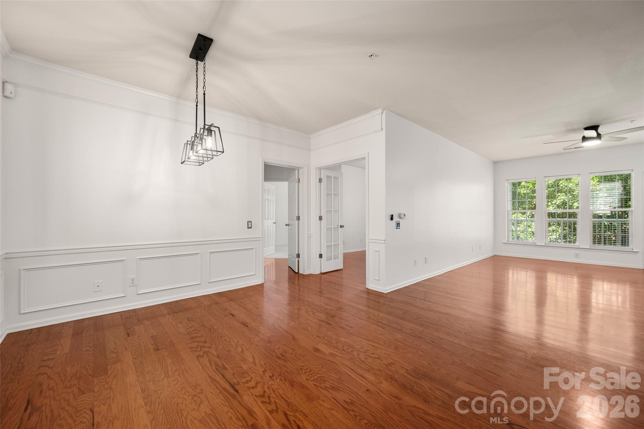 11530 Costigan Lane Property Photo 19