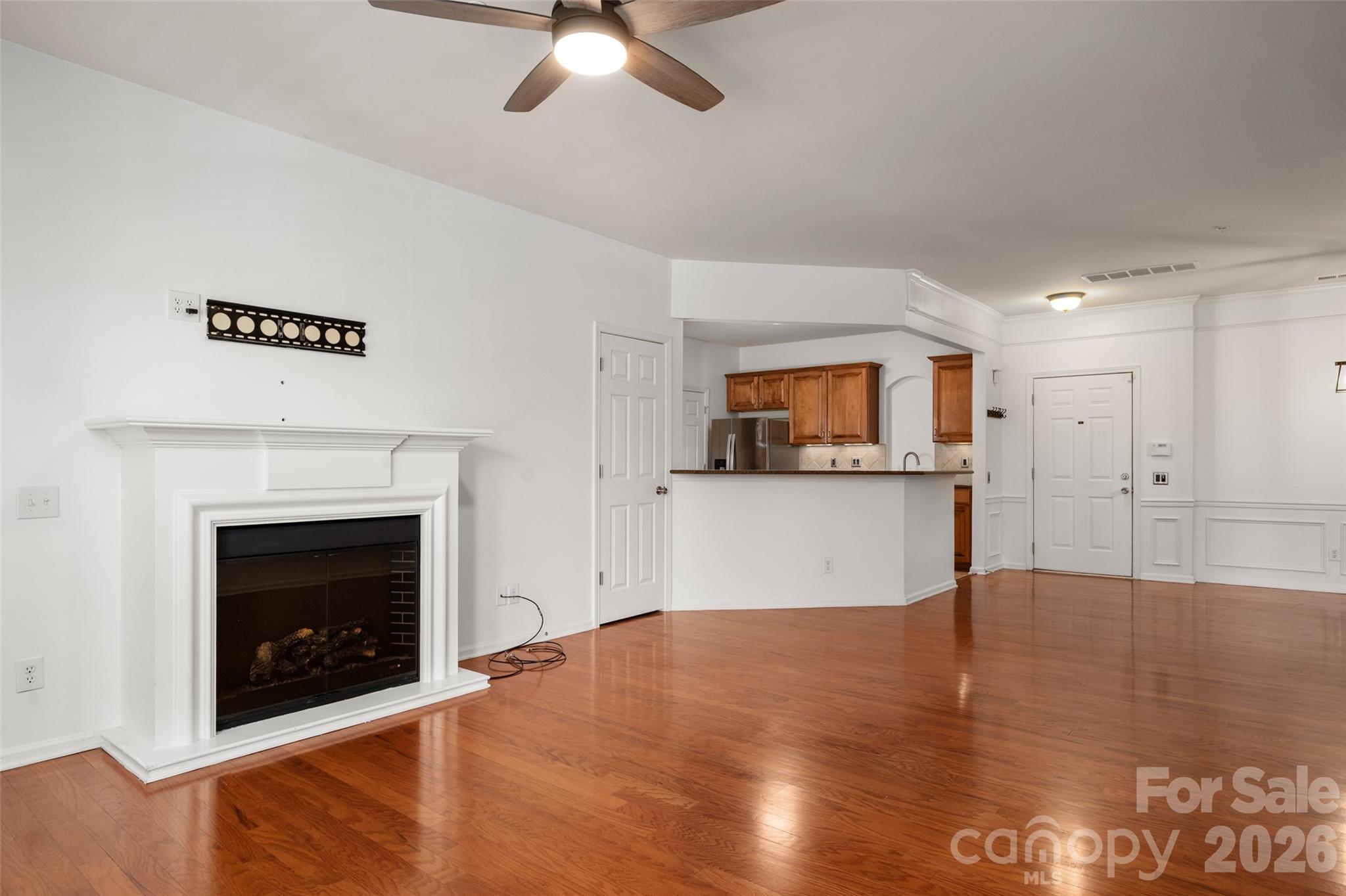 11530 Costigan Lane Property Photo 22