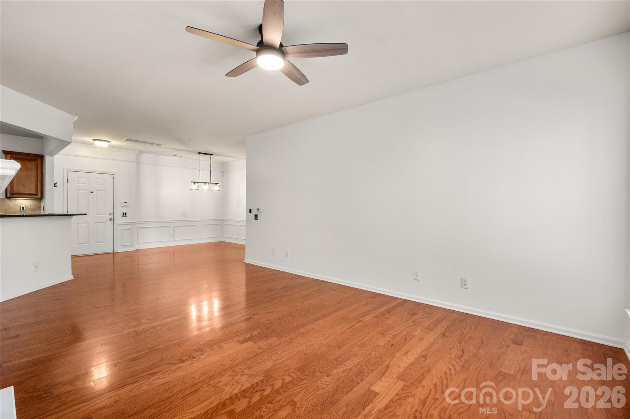11530 Costigan Lane Property Photo 23