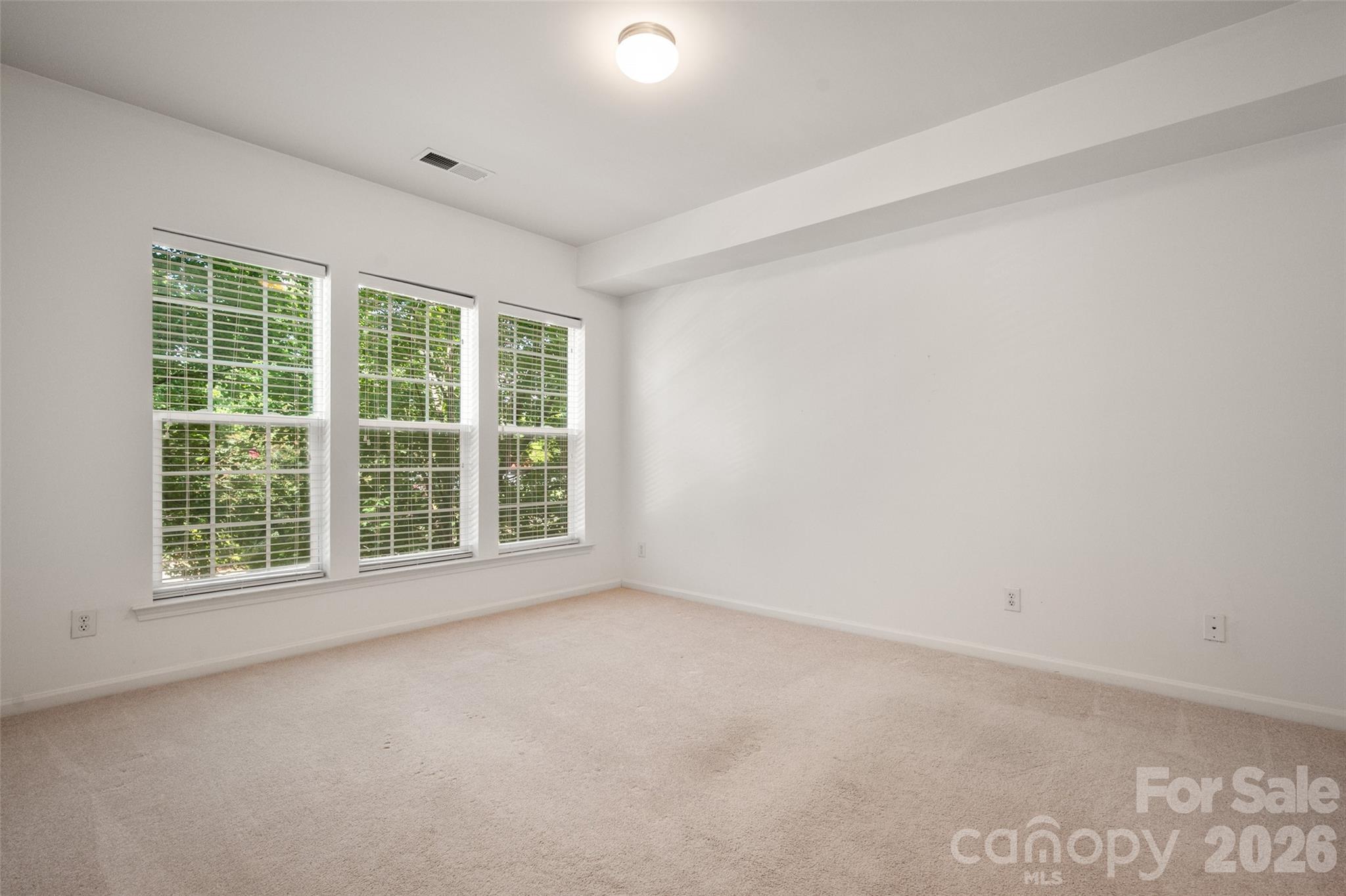 11530 Costigan Lane Property Photo 24