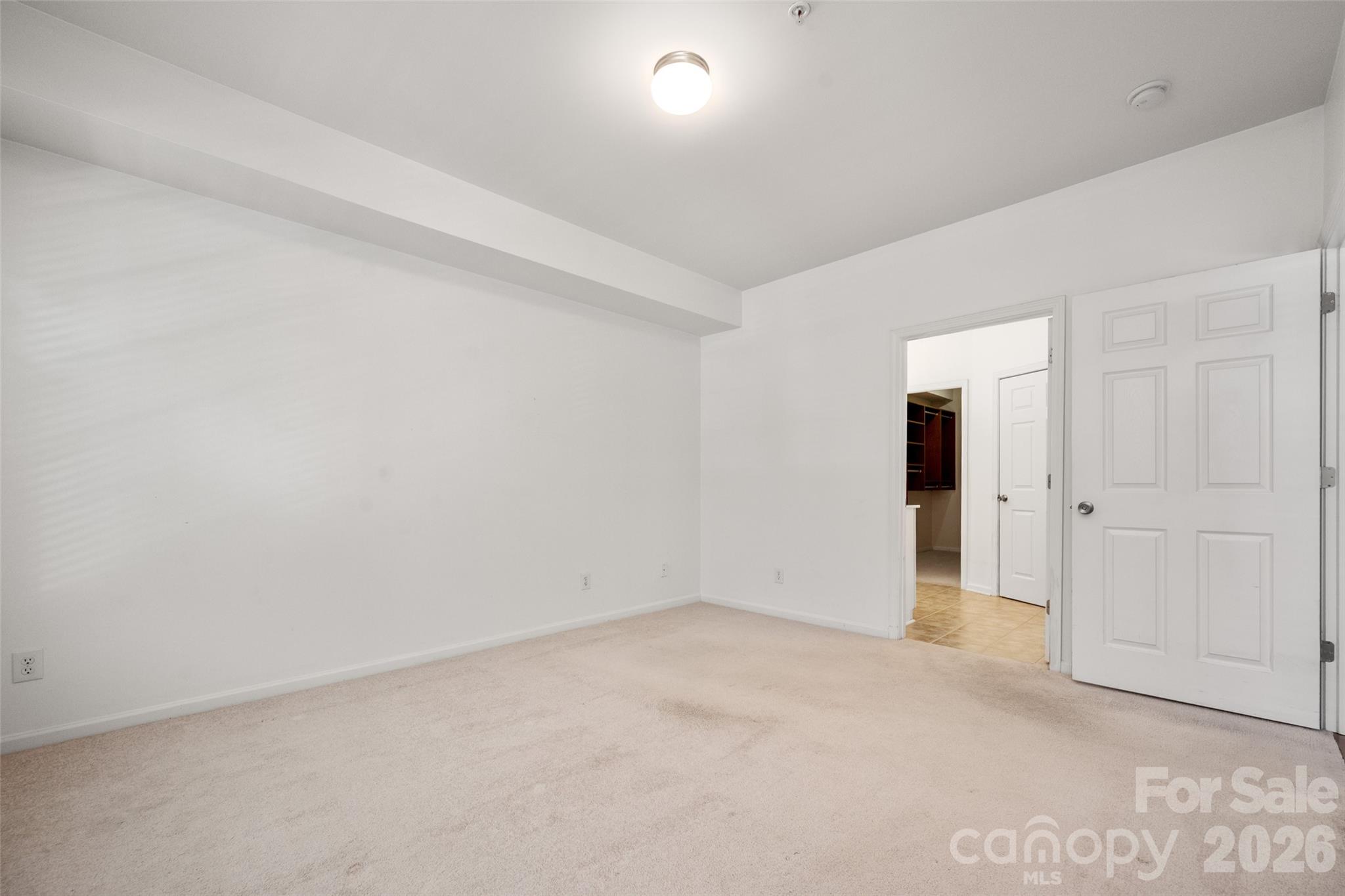 11530 Costigan Lane Property Photo 25