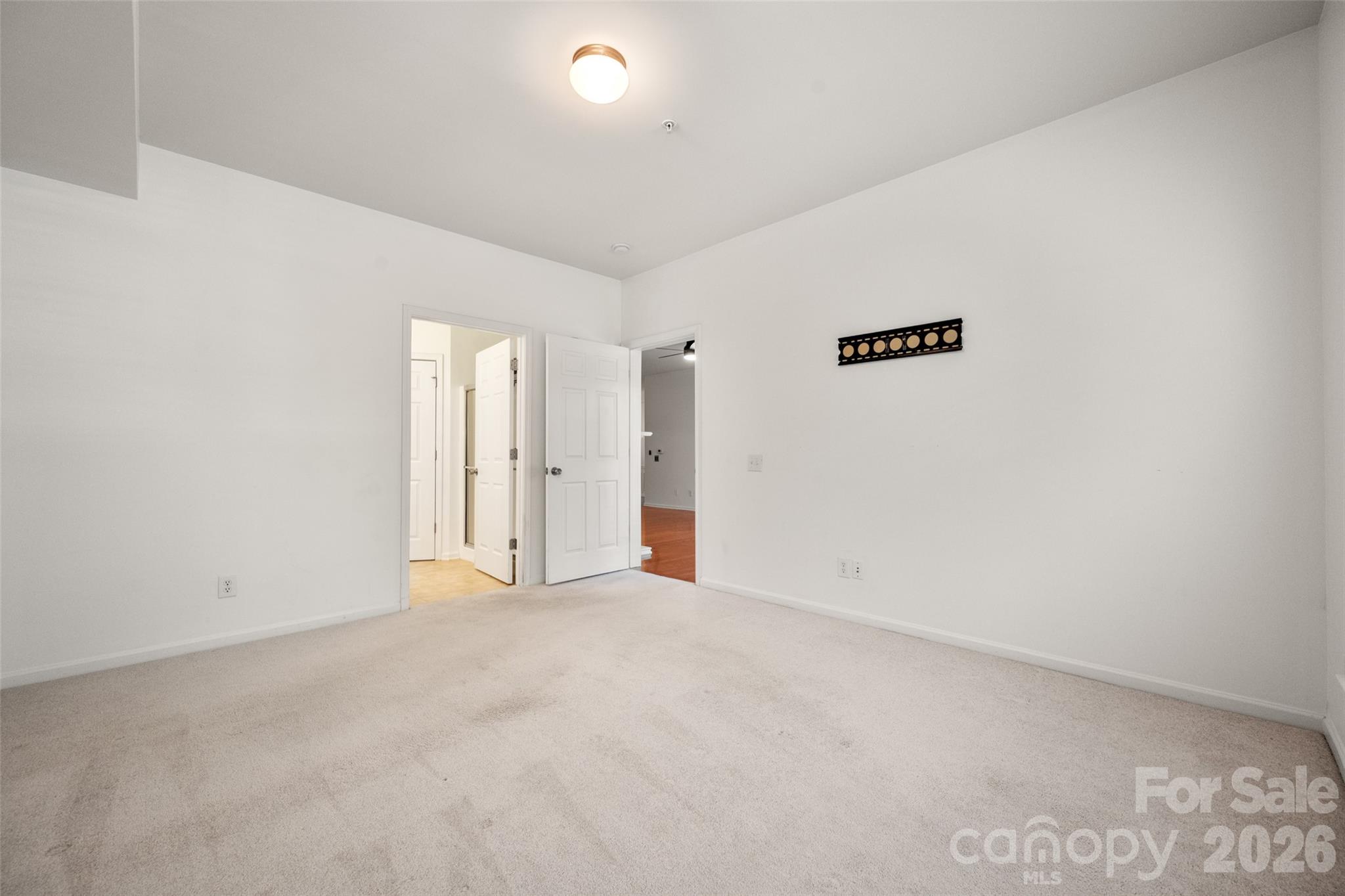 11530 Costigan Lane Property Photo 26