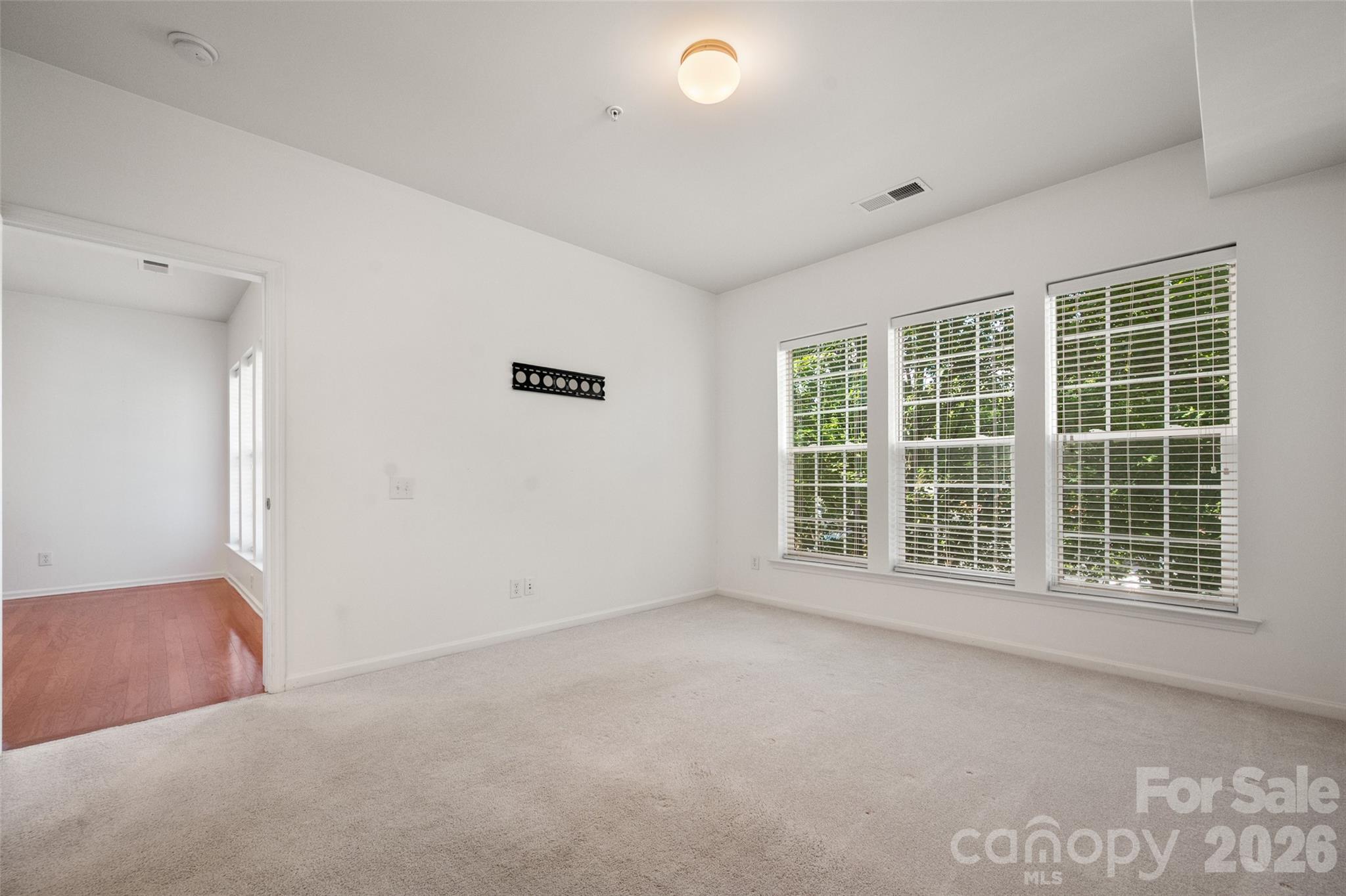 11530 Costigan Lane Property Photo 27