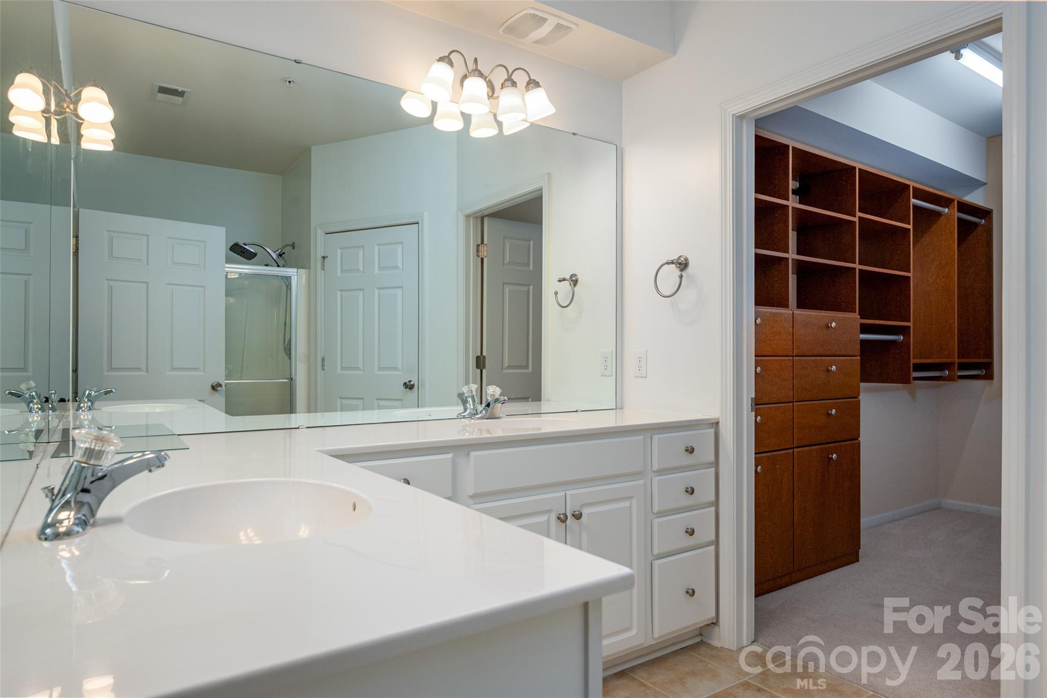 11530 Costigan Lane Property Photo 28
