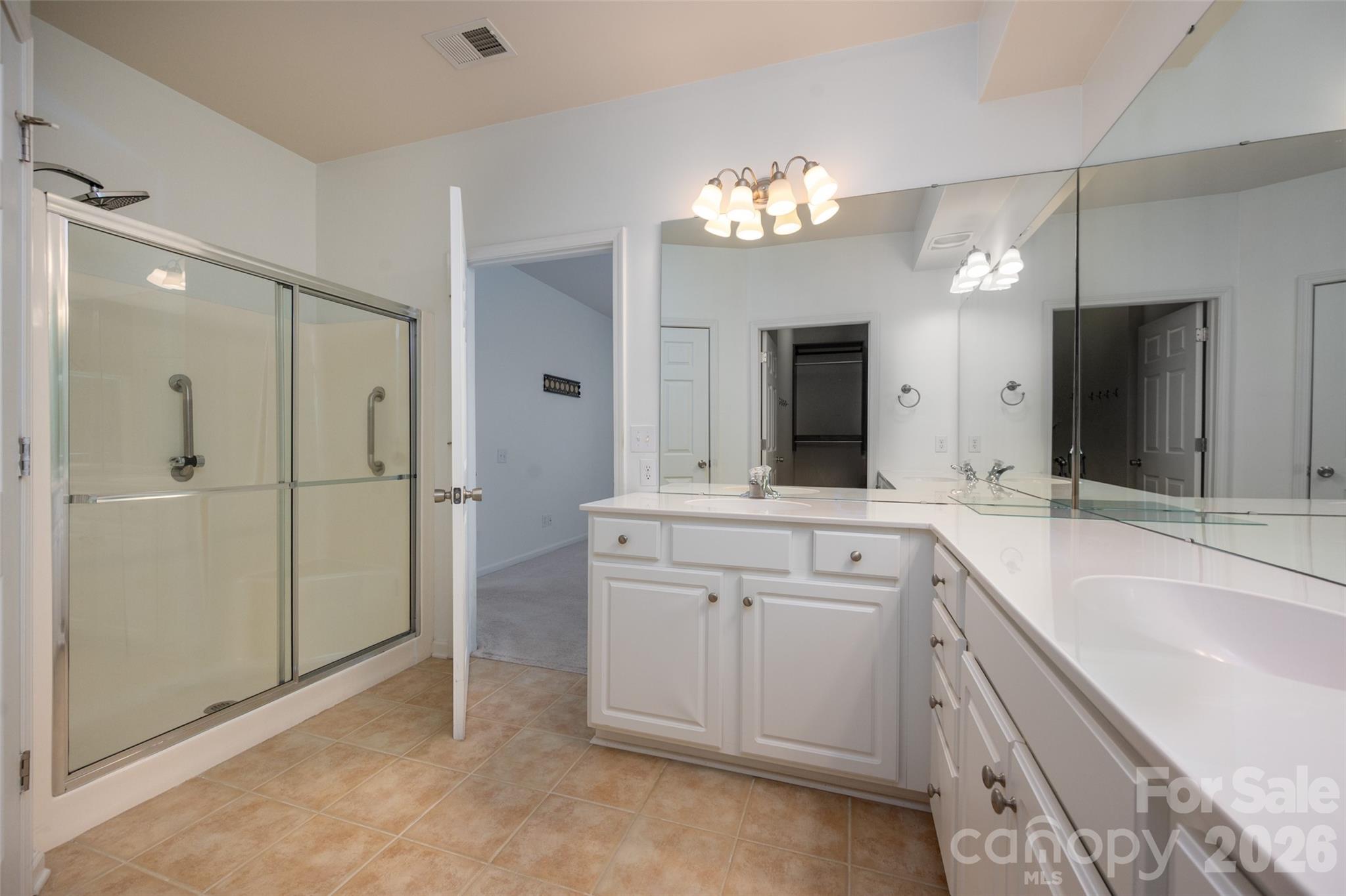 11530 Costigan Lane Property Photo 29