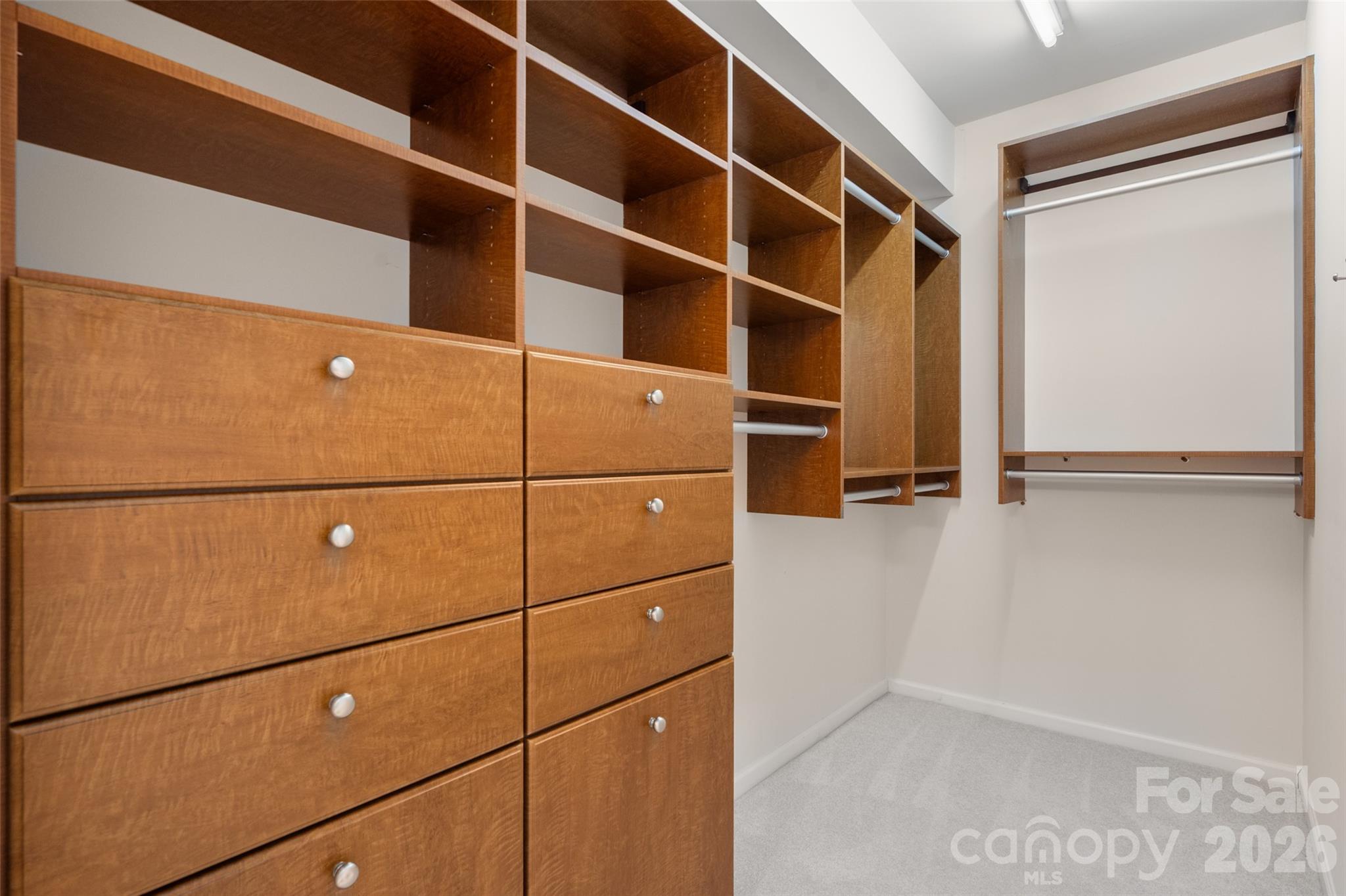 11530 Costigan Lane Property Photo 30