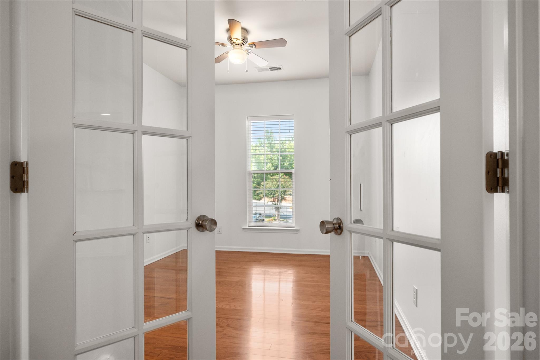 11530 Costigan Lane Property Photo 31