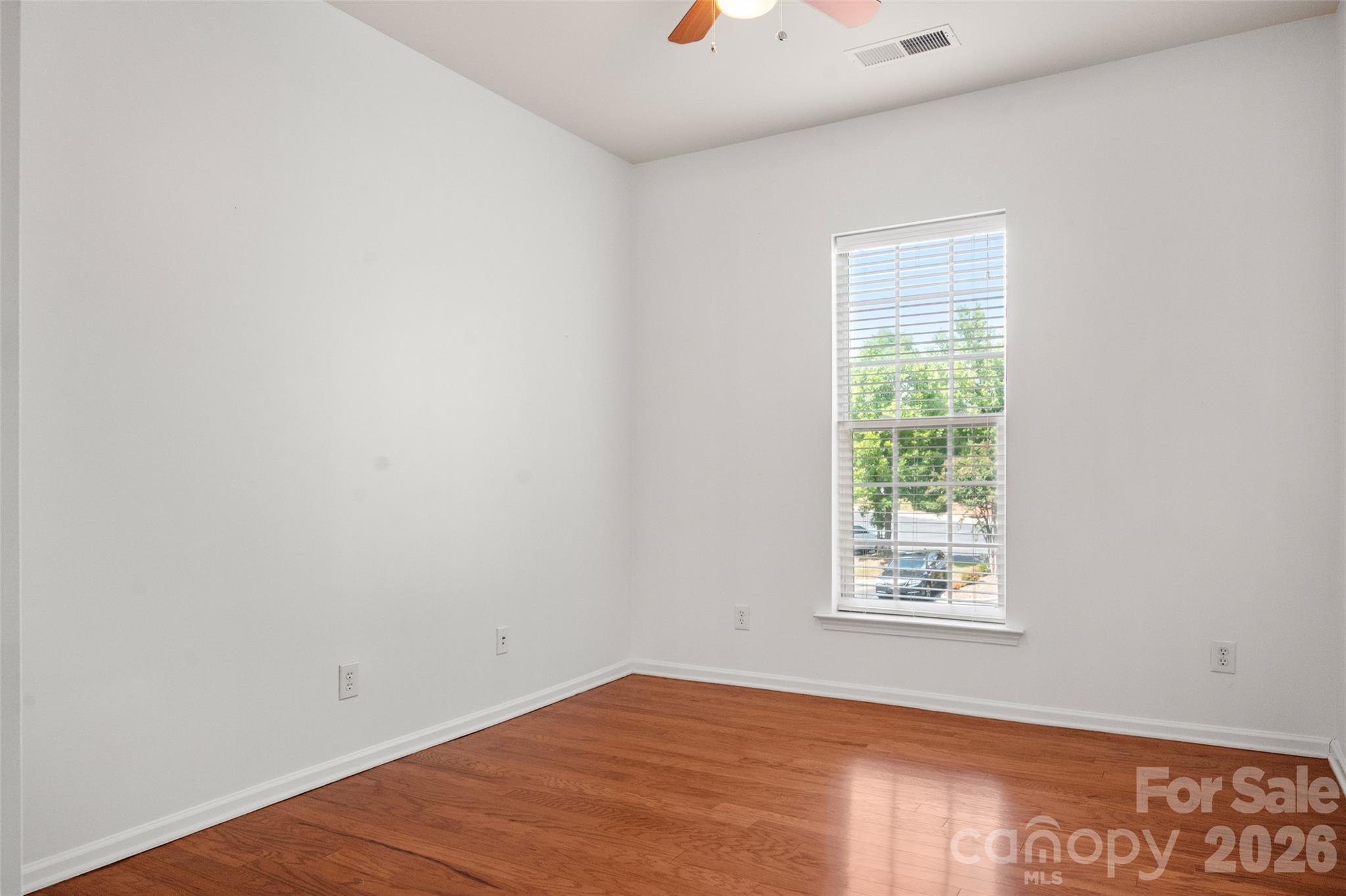 11530 Costigan Lane Property Photo 32