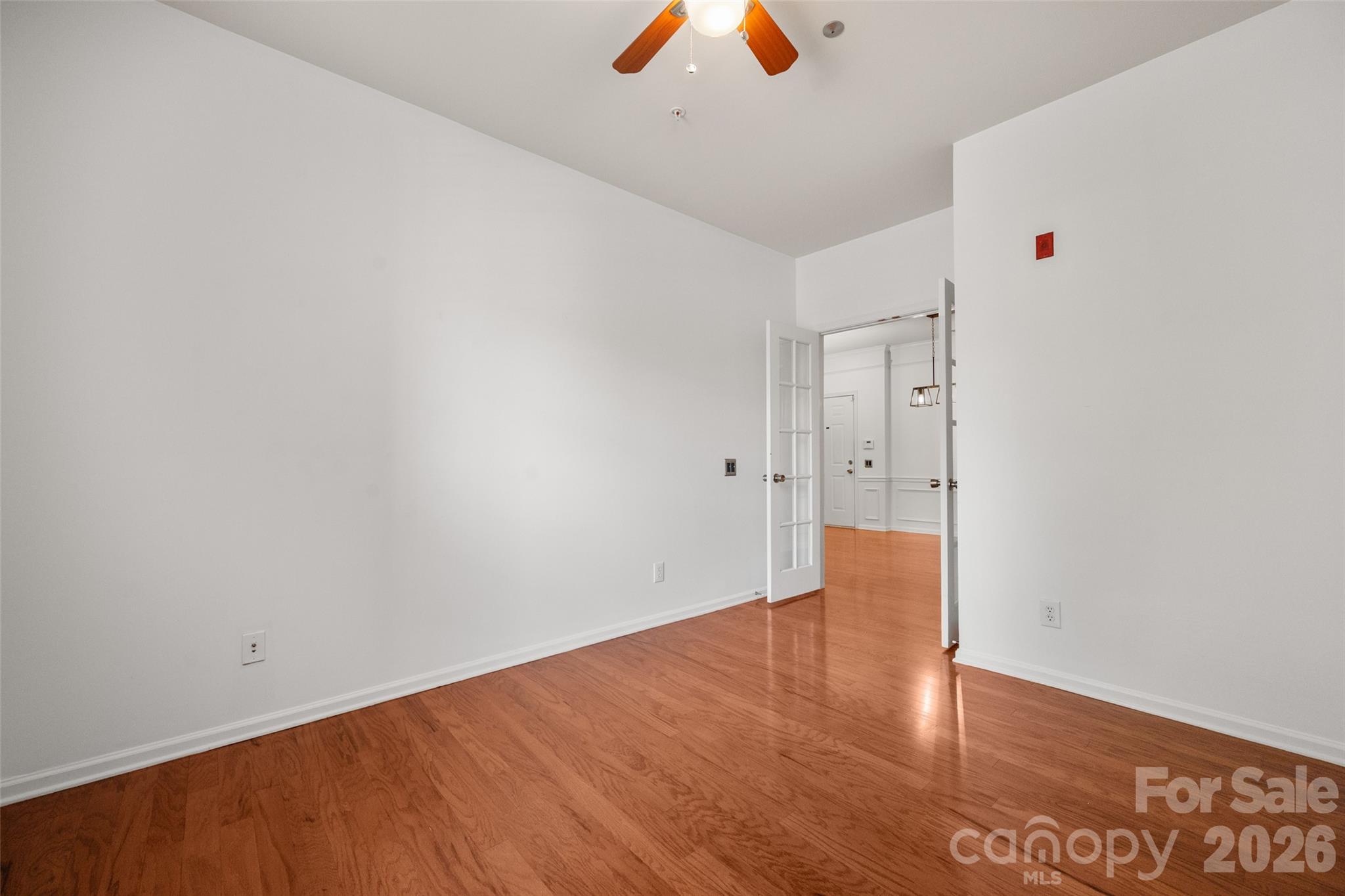 11530 Costigan Lane Property Photo 33