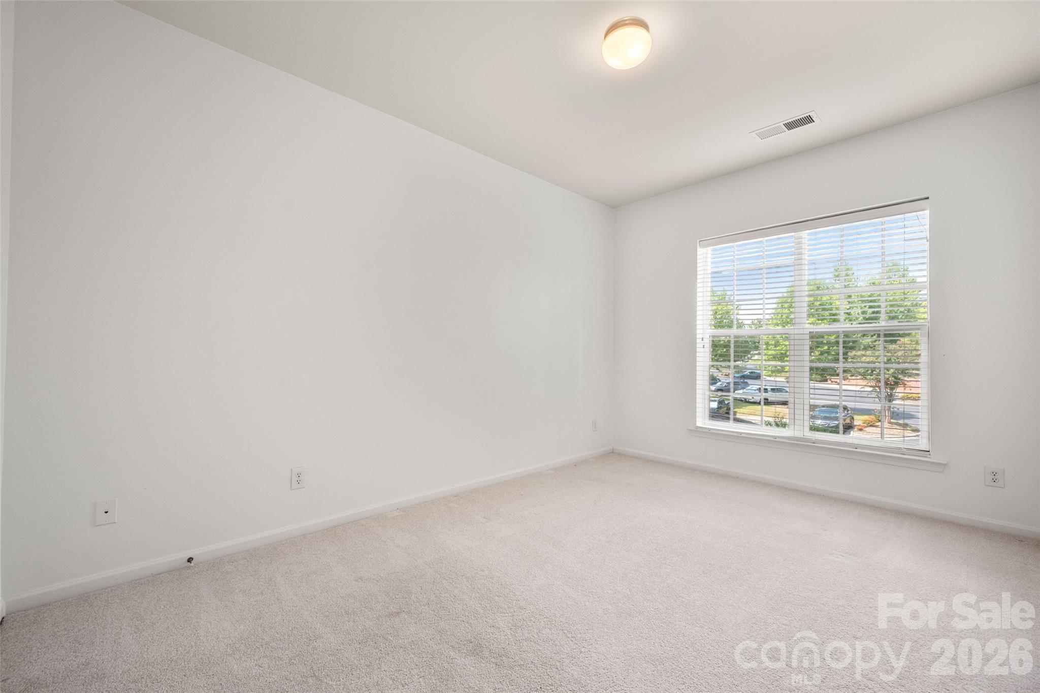 11530 Costigan Lane Property Photo 34