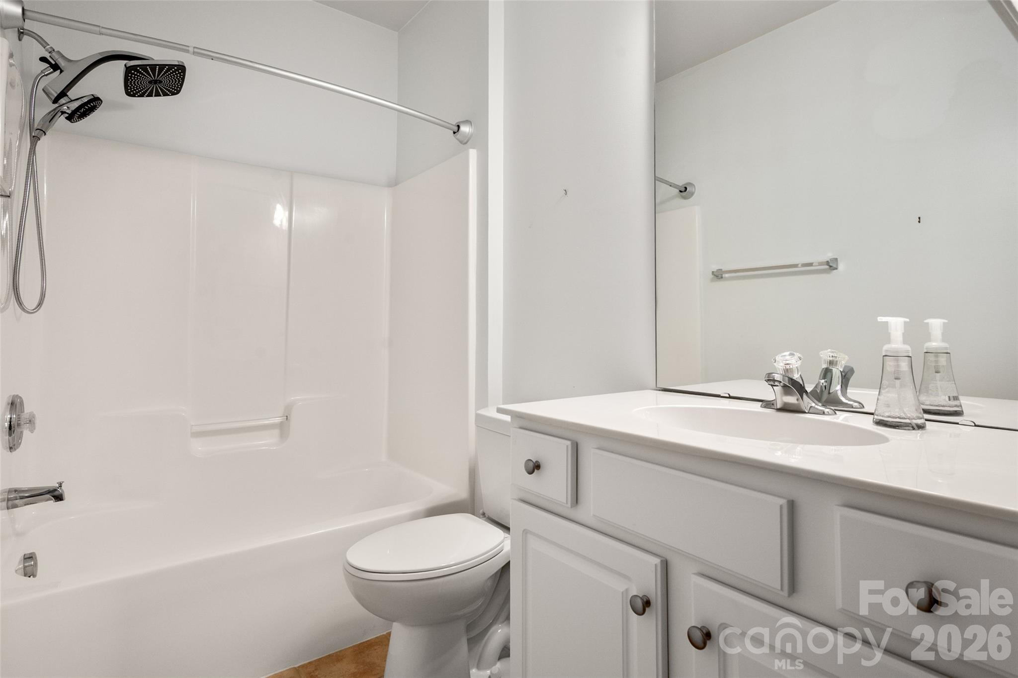 11530 Costigan Lane Property Photo 35