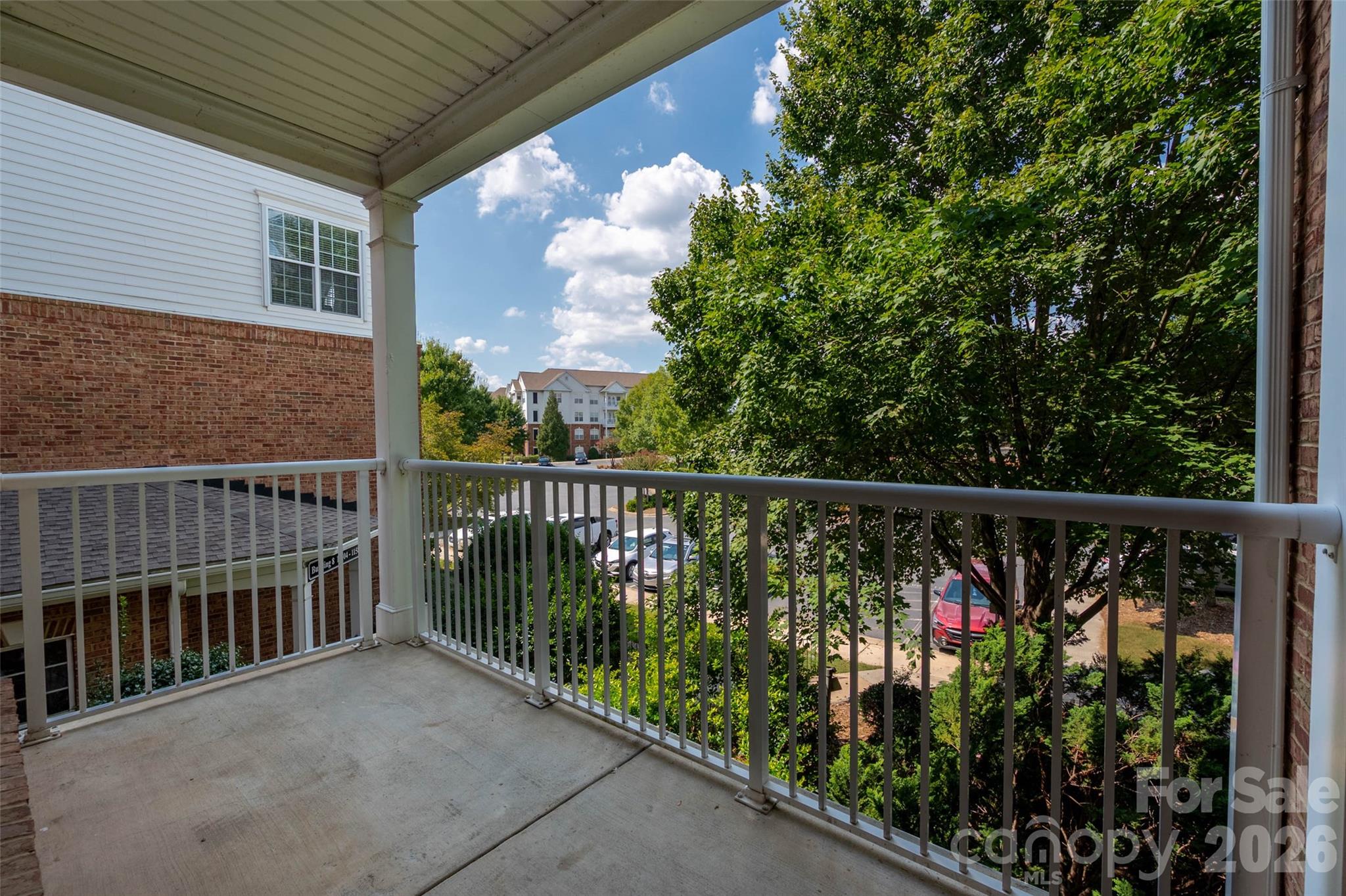 11530 Costigan Lane Property Photo 36