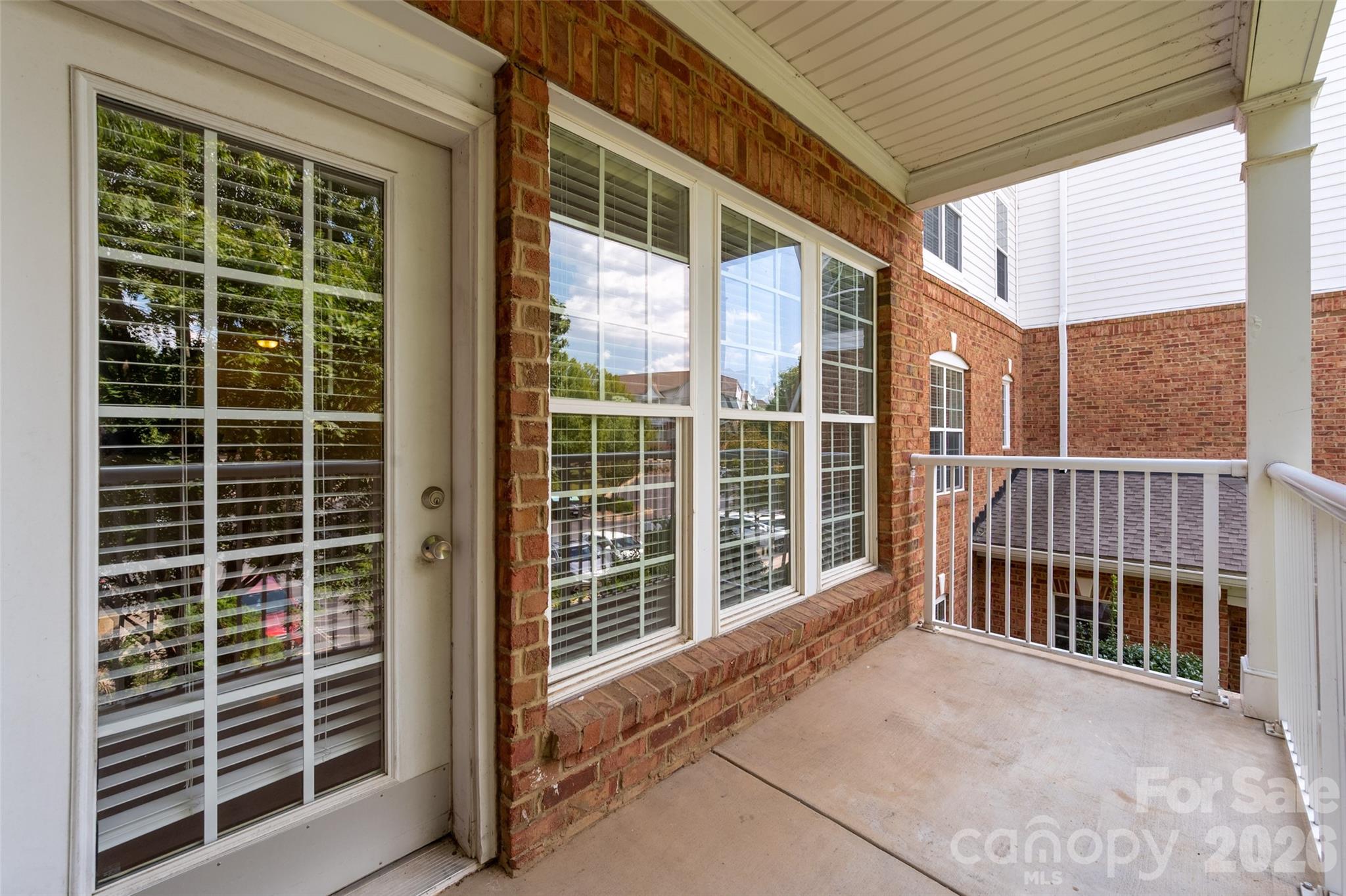 11530 Costigan Lane Property Photo 37